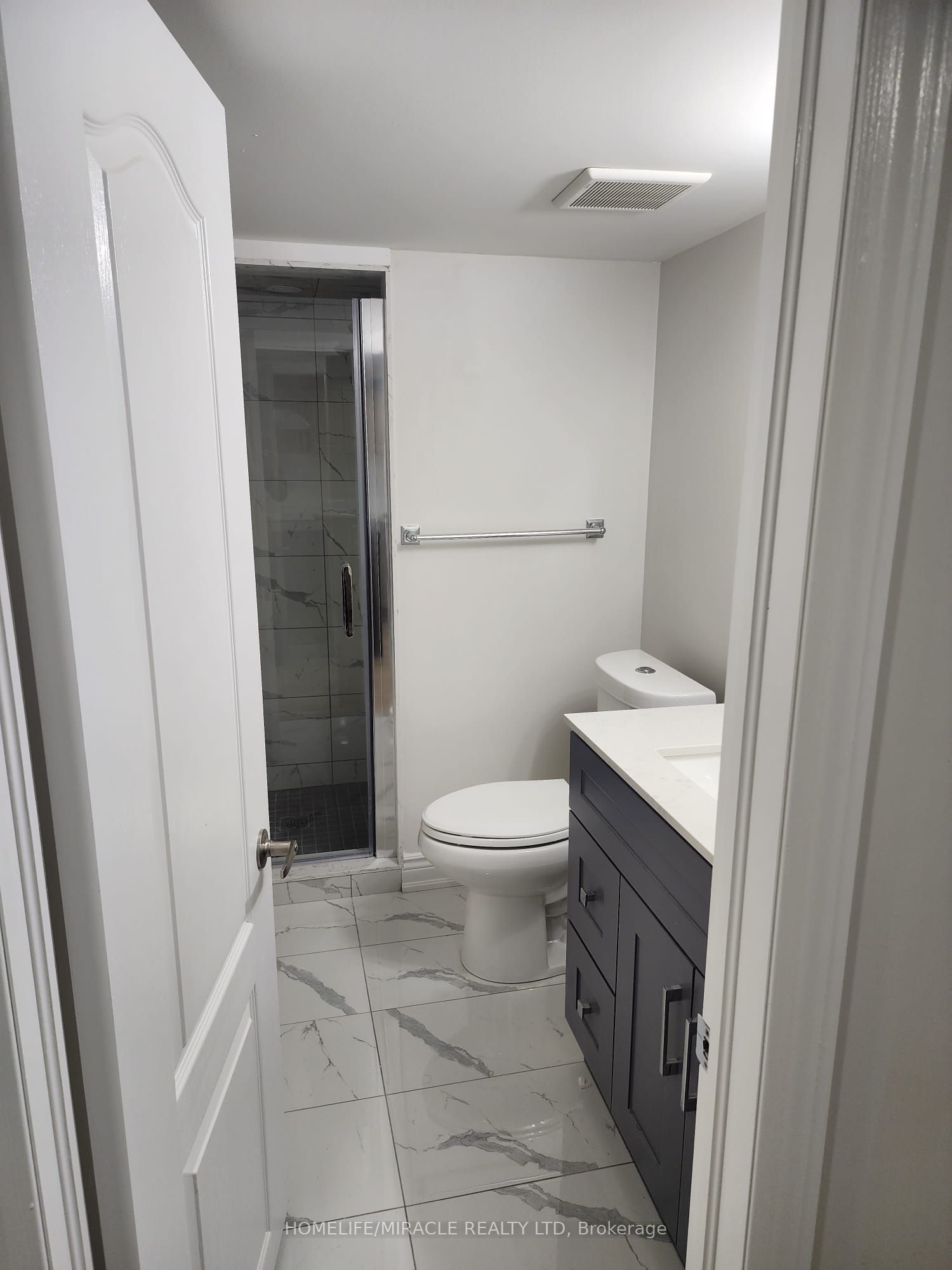 Unit 34 - 1125 Leger Way, Milton 2