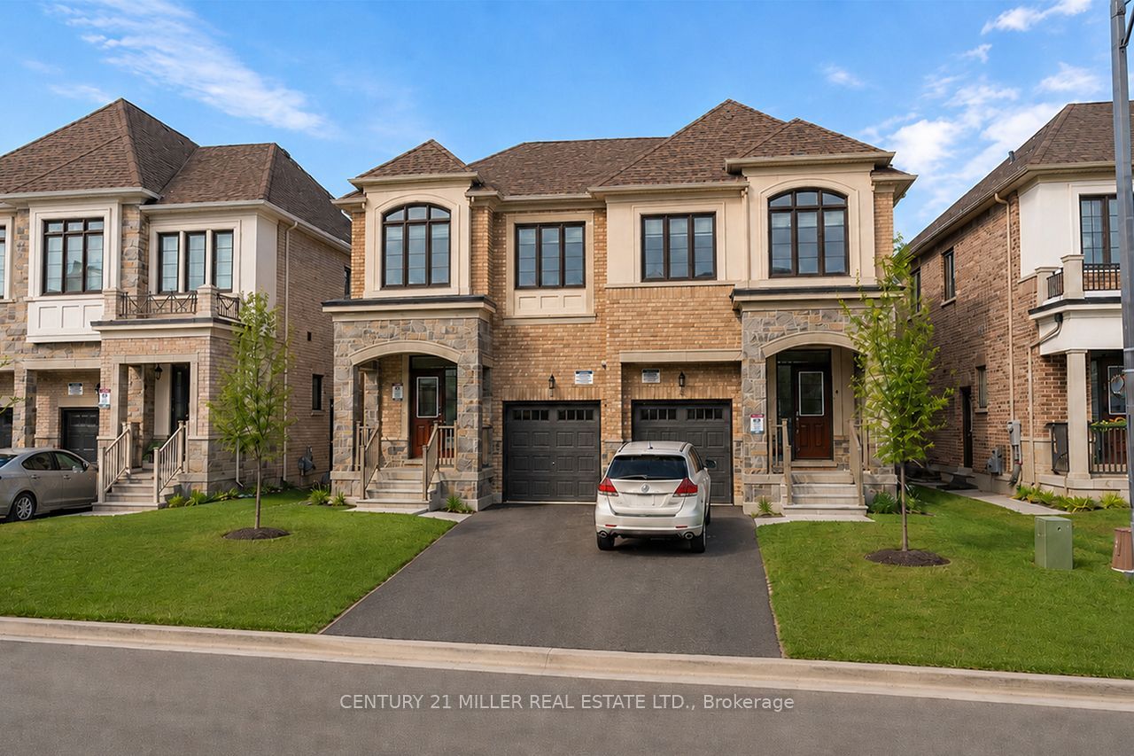 Unit LOWER - 334 Thimbleweed Court, Milton 2