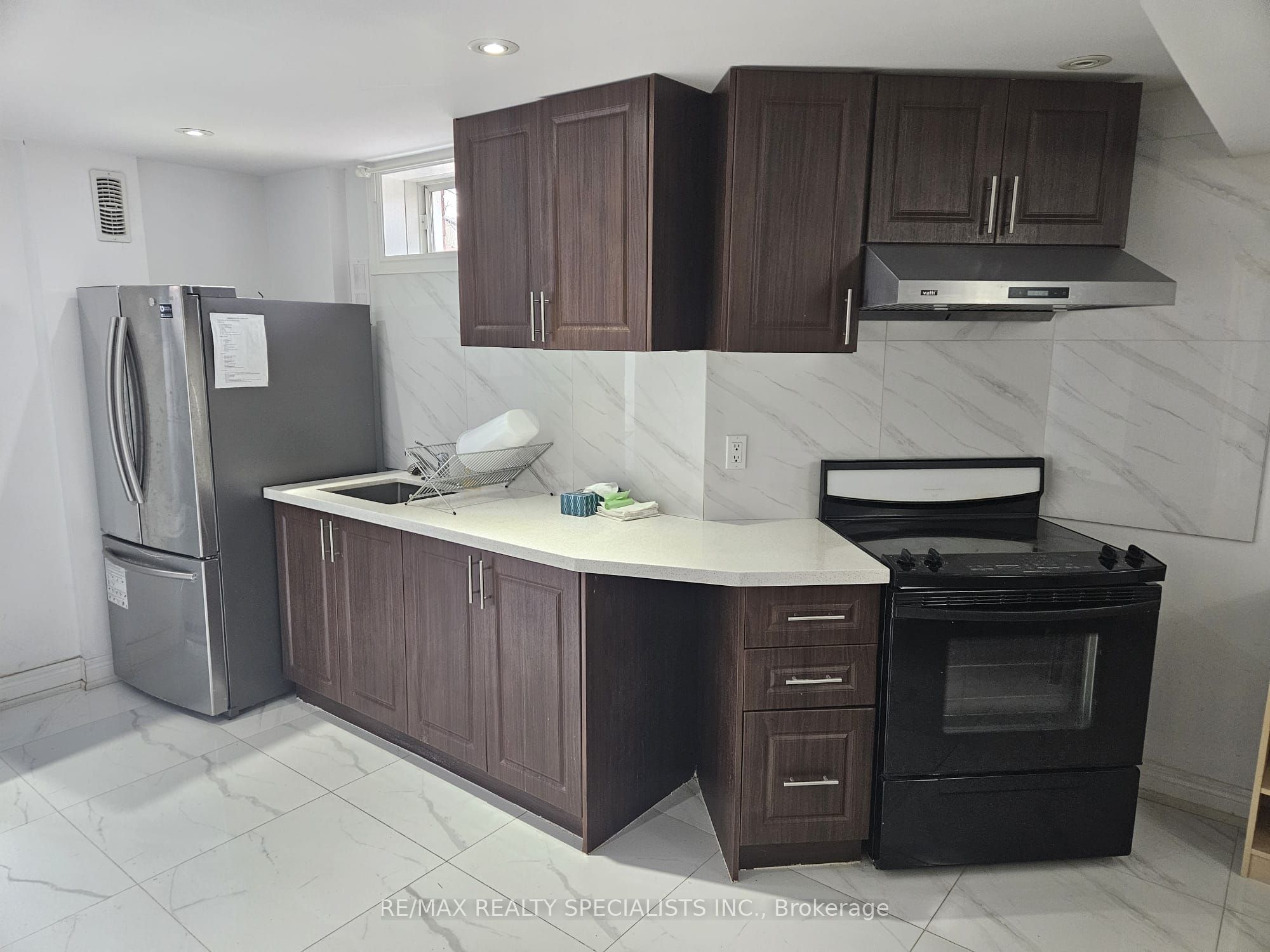 Unit Lower - 3774 Arbourview Terrace, Mississauga 3