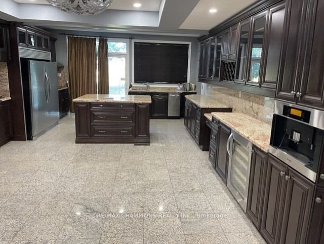 13869 Airport Road, Caledon 5