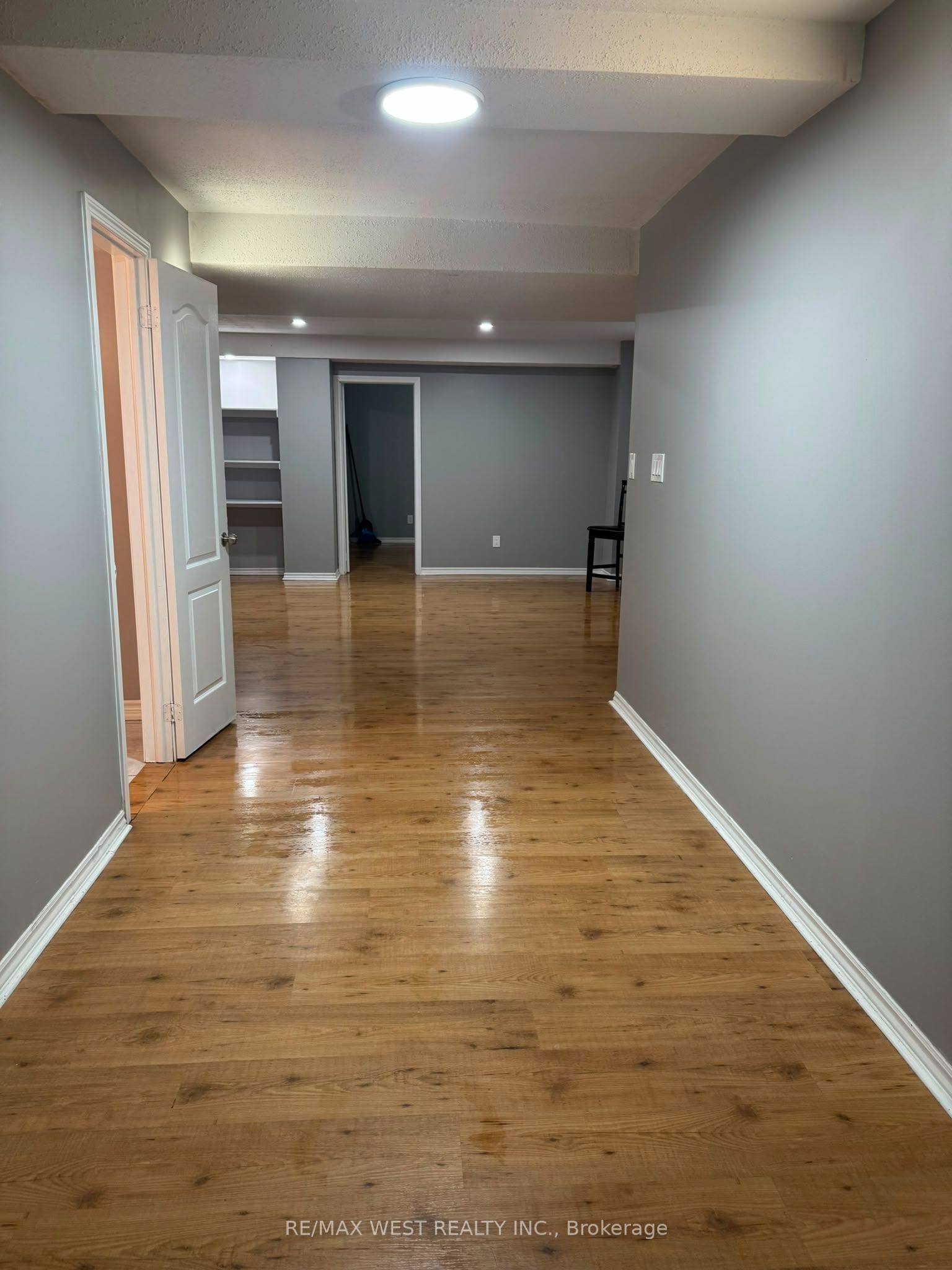 Unit Bsmt - 7225 Dime Crescent, Mississauga 5