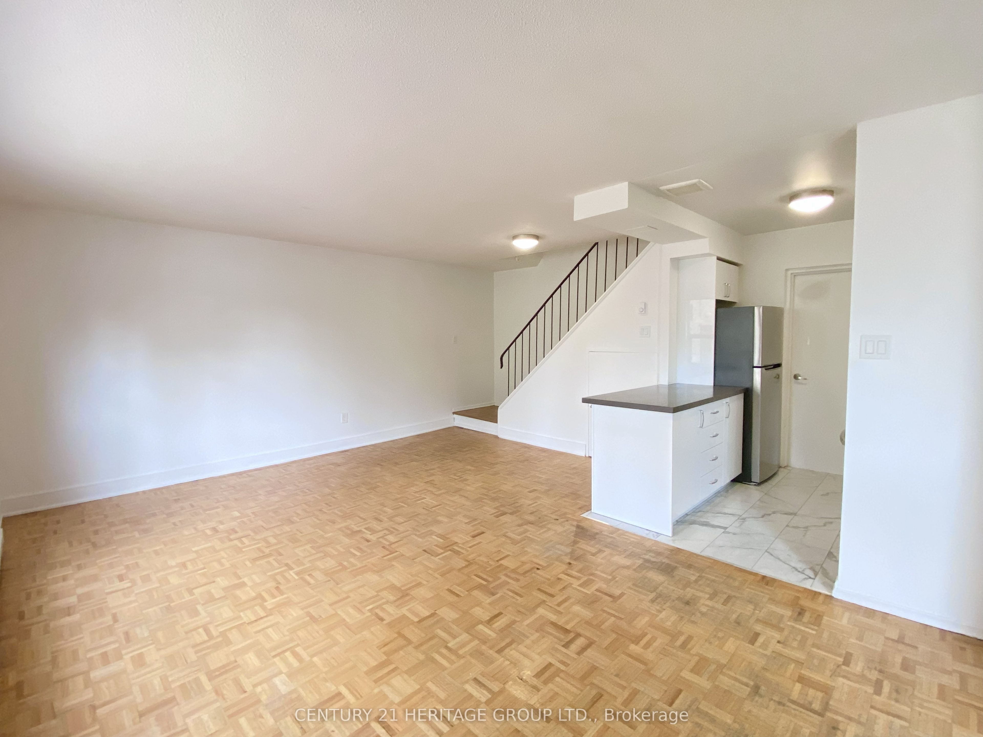 Unit 155 - 7555 Goreway Drive, Mississauga 3