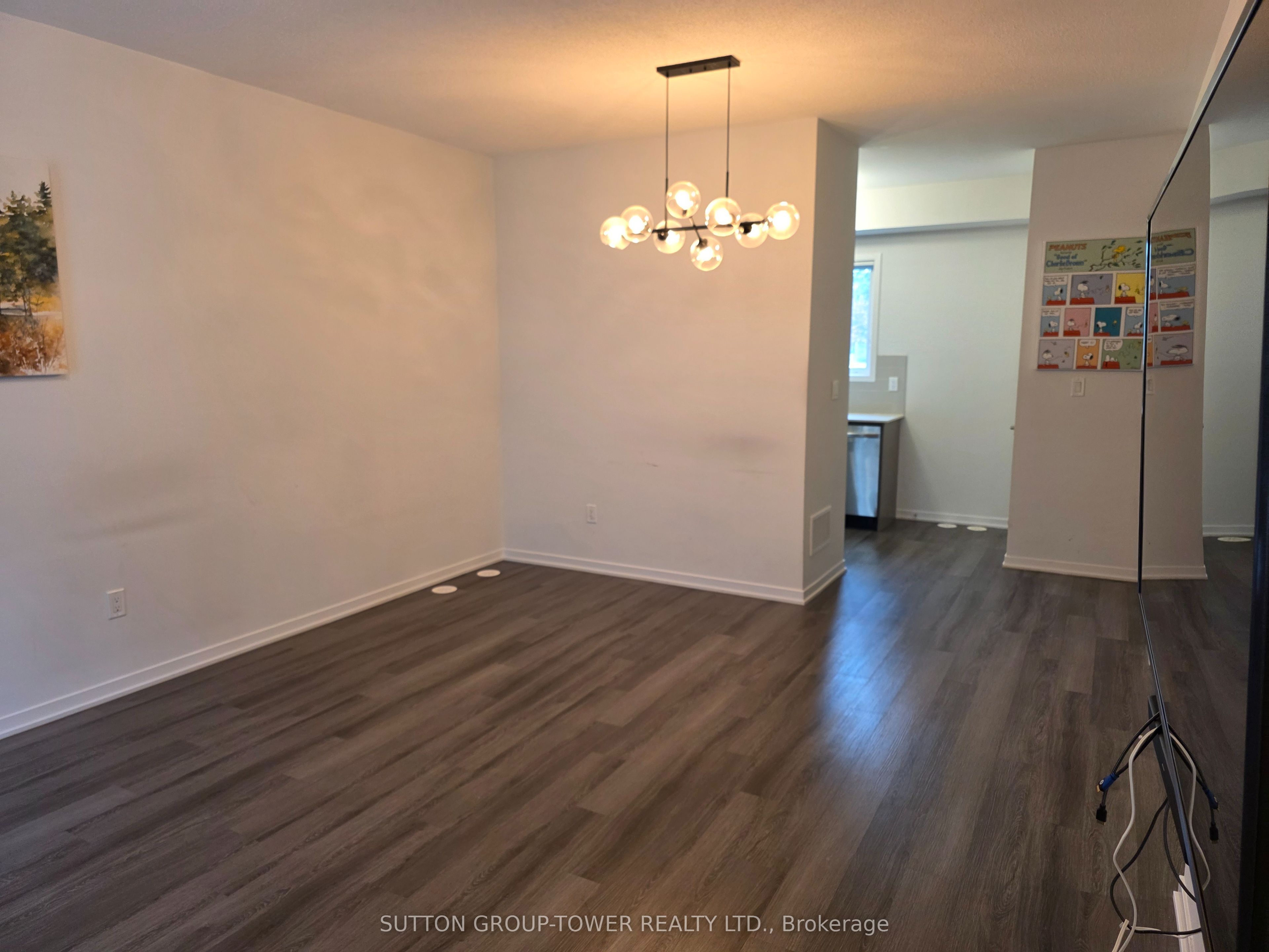 Unit 157 - 225 Birmingham Street, Etobicoke 4