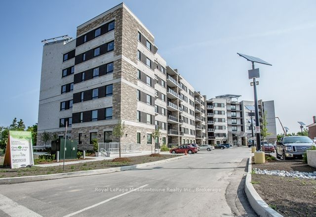 Unit 309 - 33 Whitmer Street, Milton 2