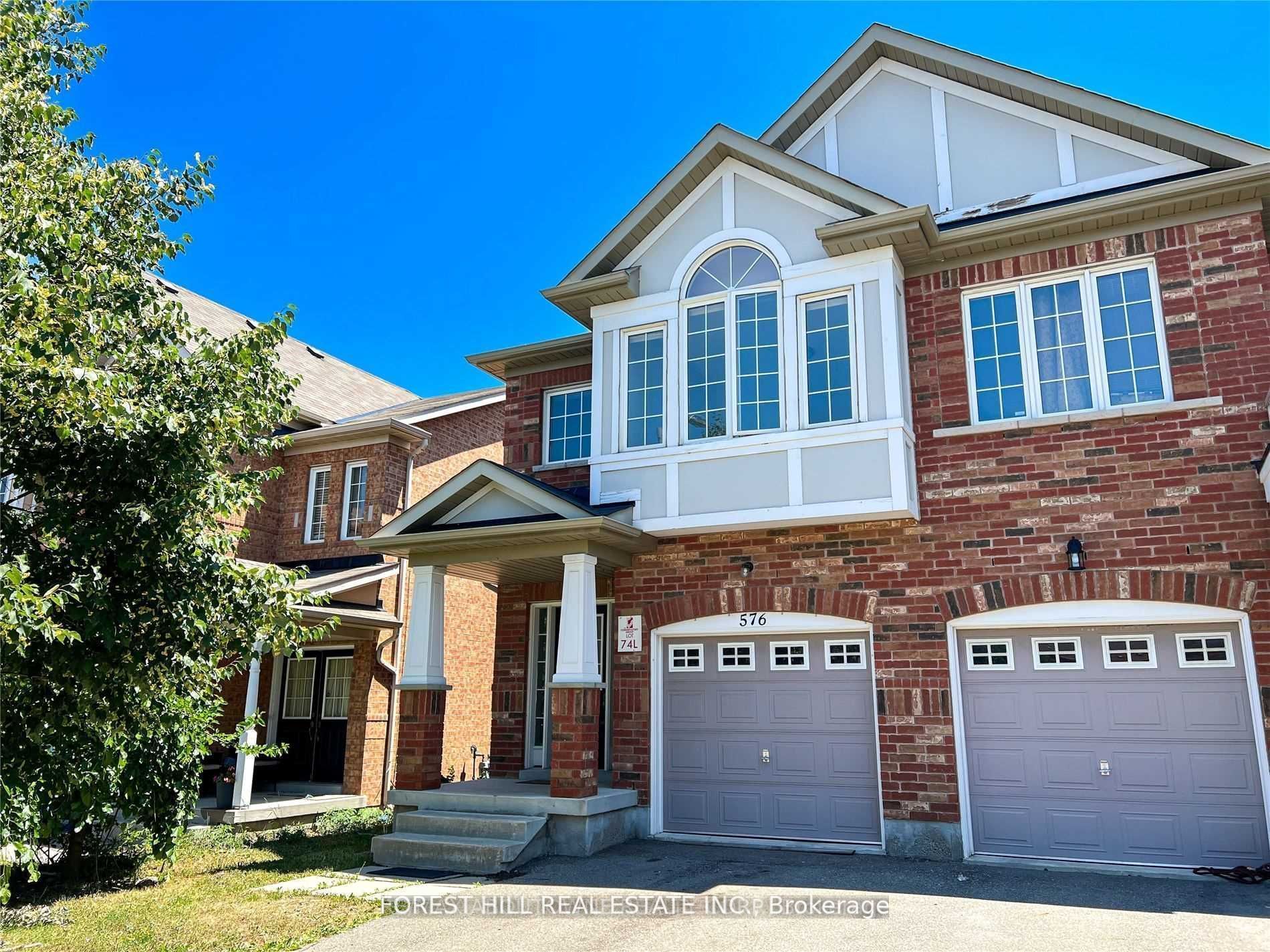 576 Courtney Valley Road, Mississauga 2