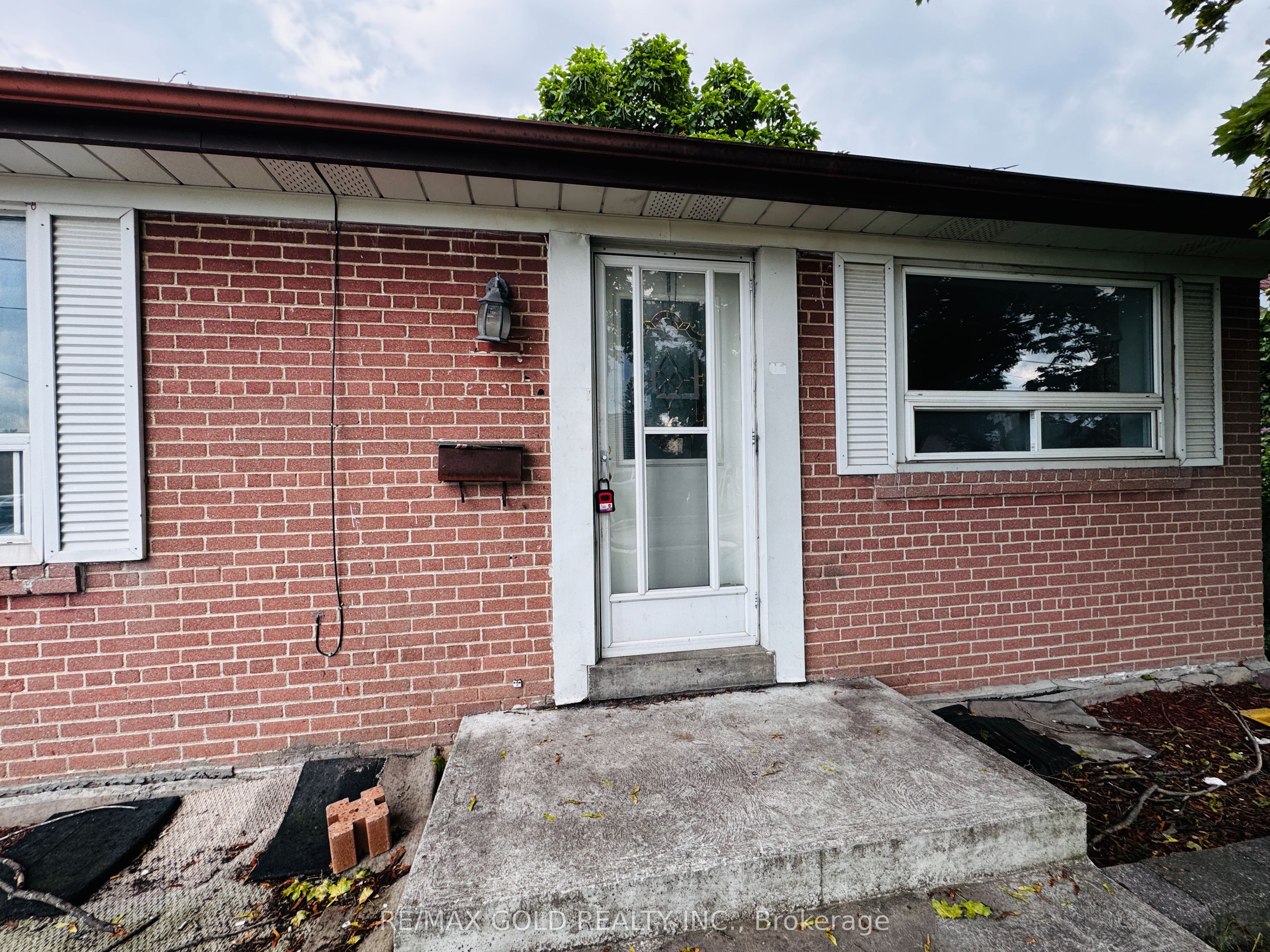 3352 Etude Drive, Mississauga 4
