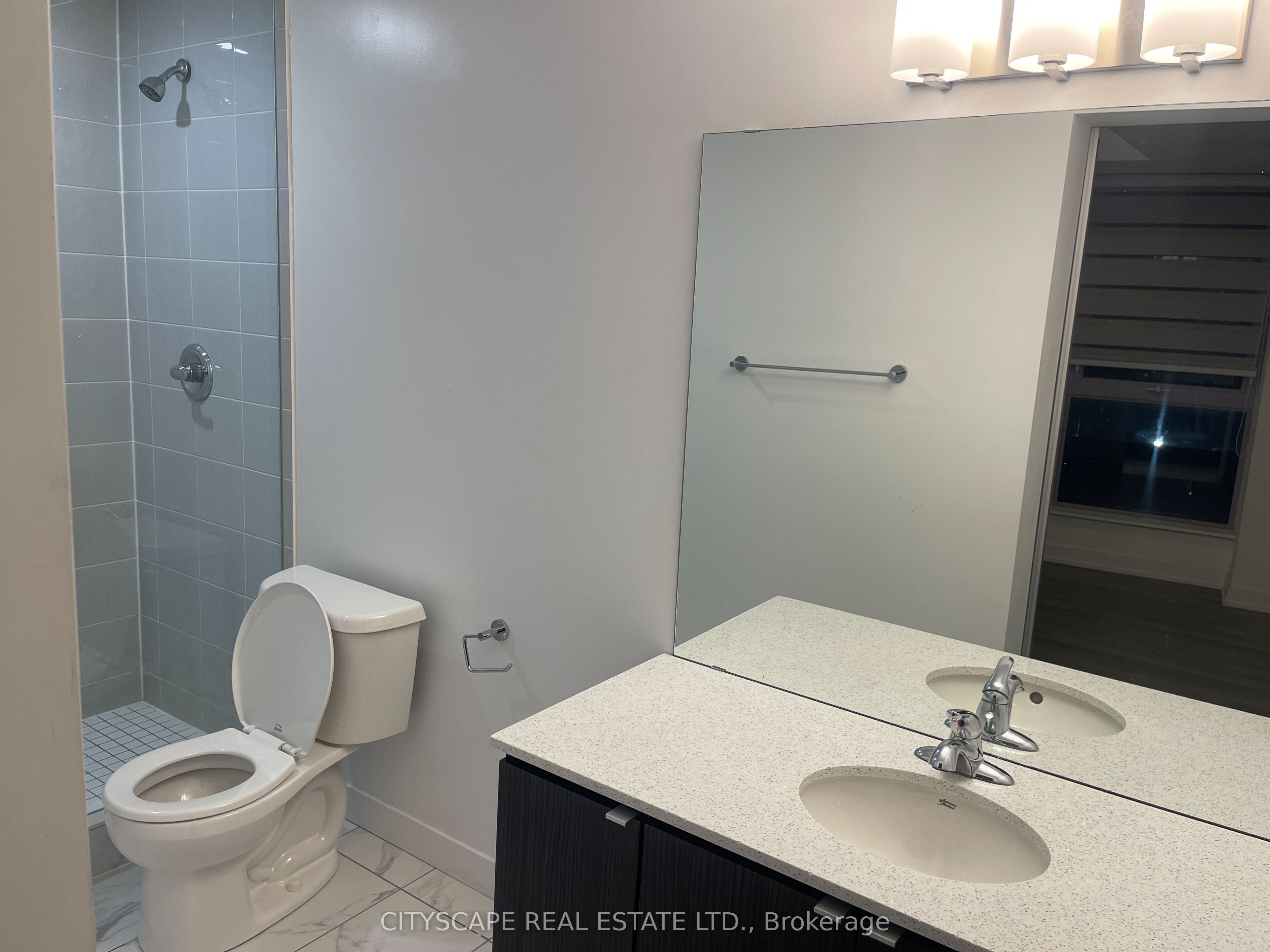 Unit PH09 - 2433 Dufferin Street, Toronto 4