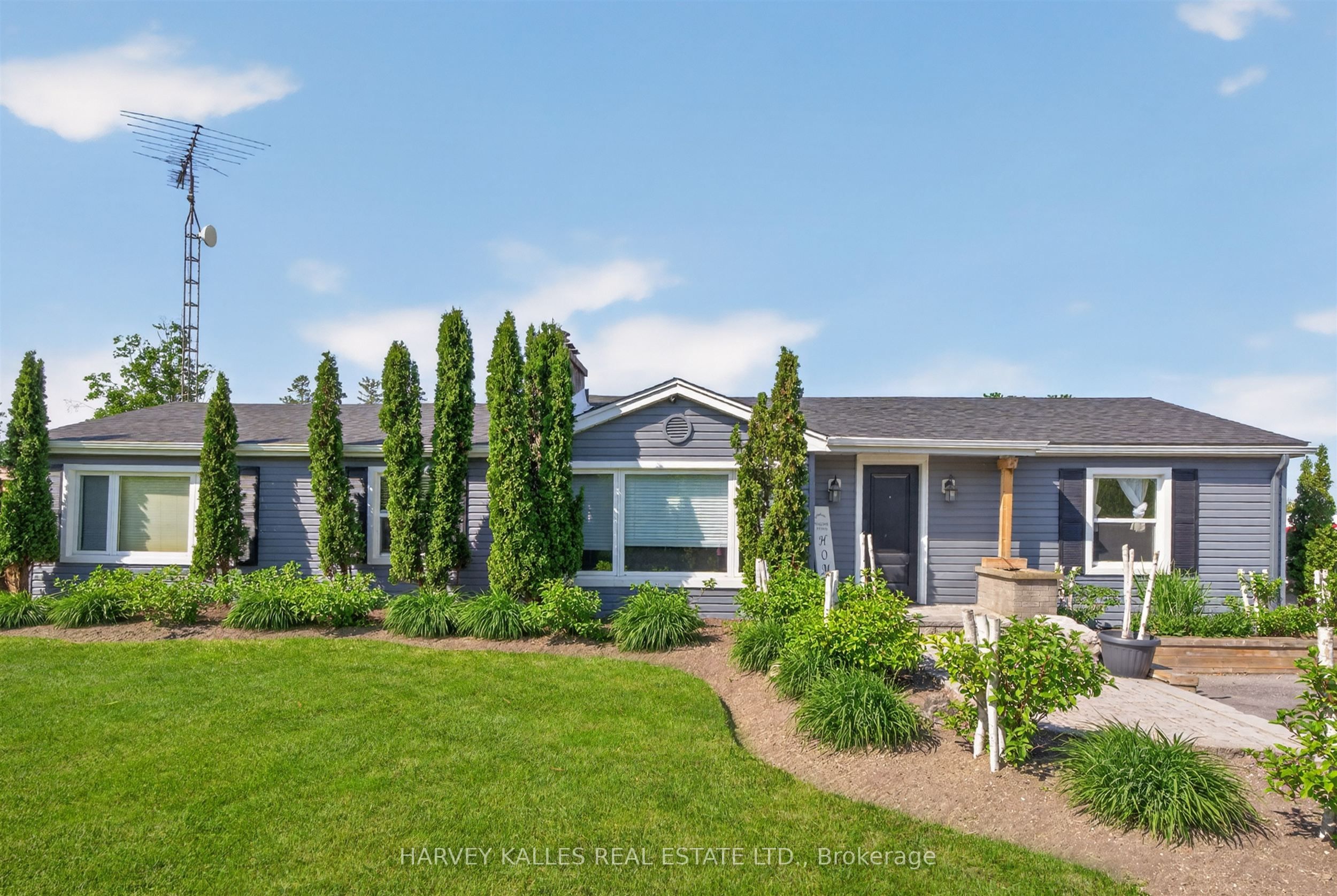 7566 Sixth Line, Milton 2