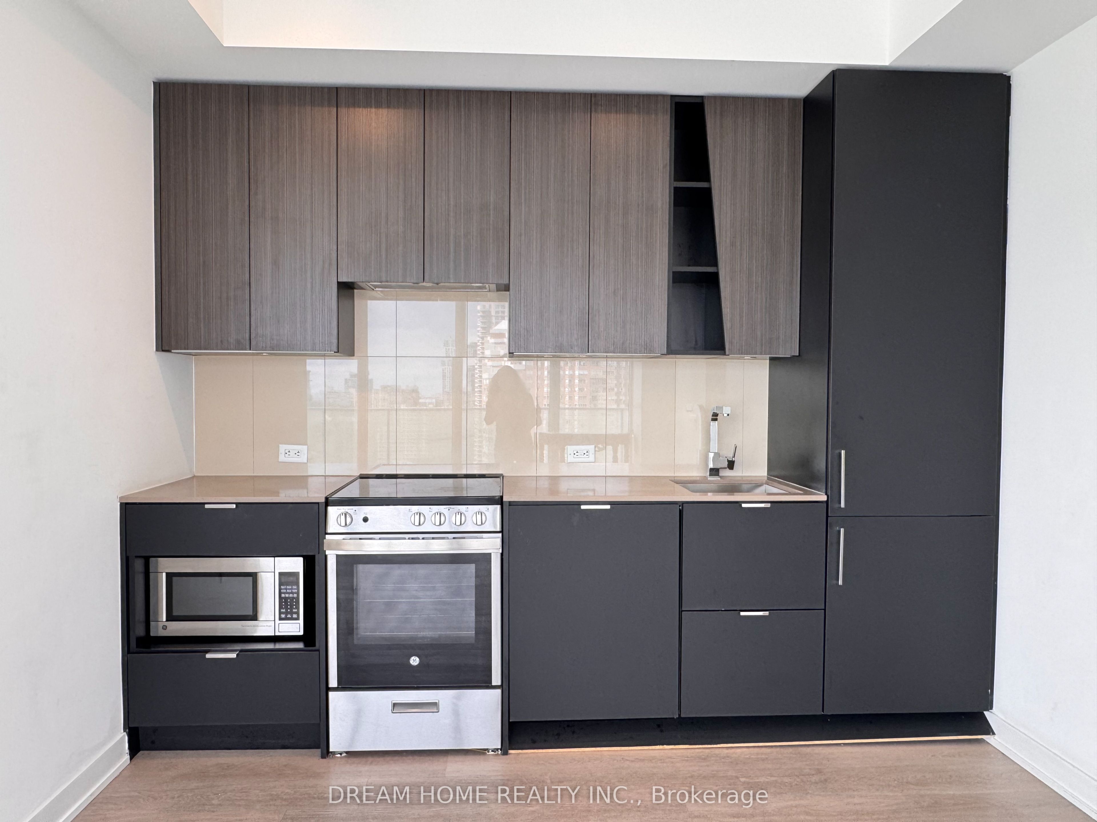 Unit 1504 - 3883 Quartz Road, Mississauga 4
