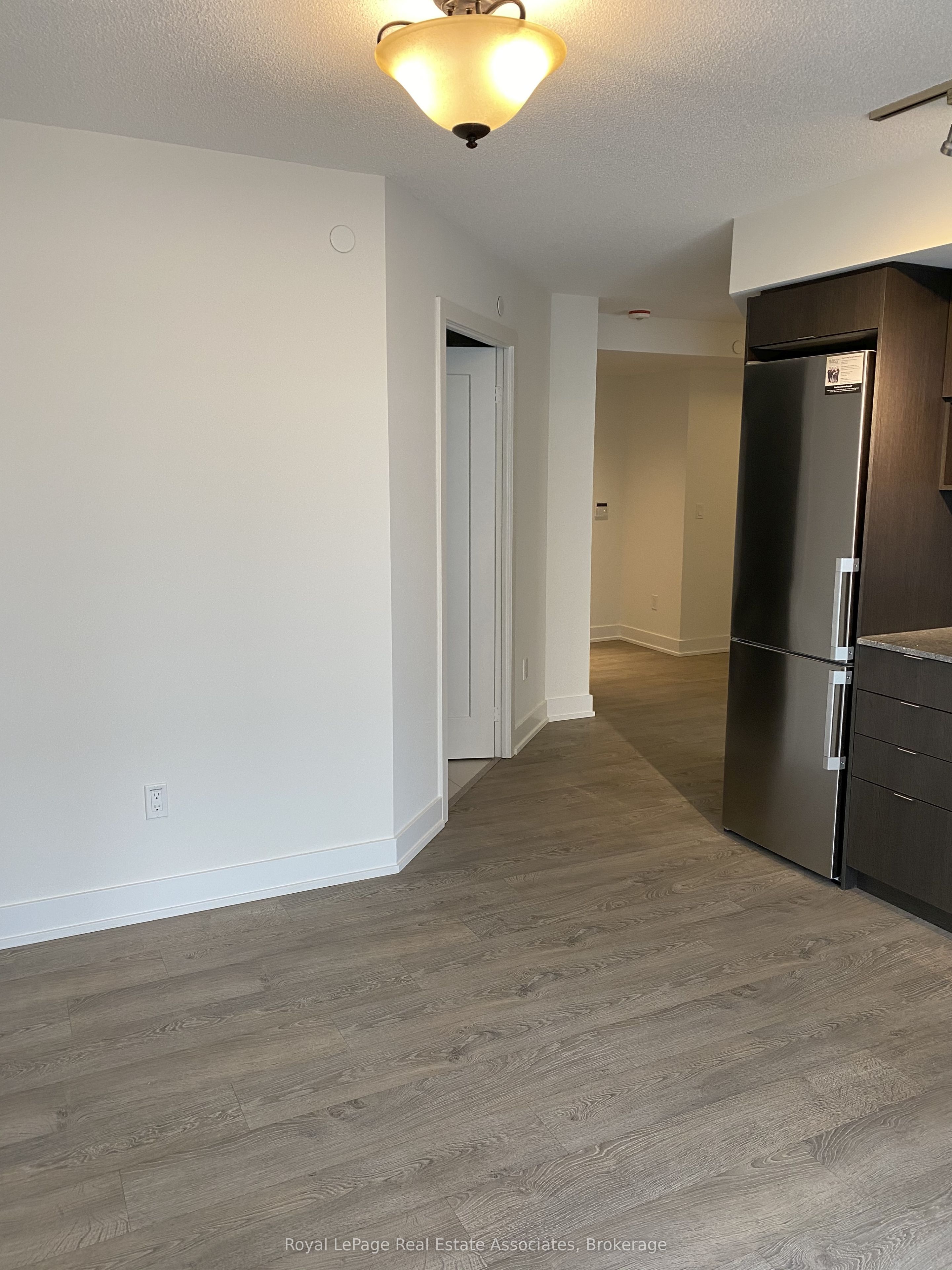 Unit 603 - 7 Mabelle Avenue, Etobicoke 5