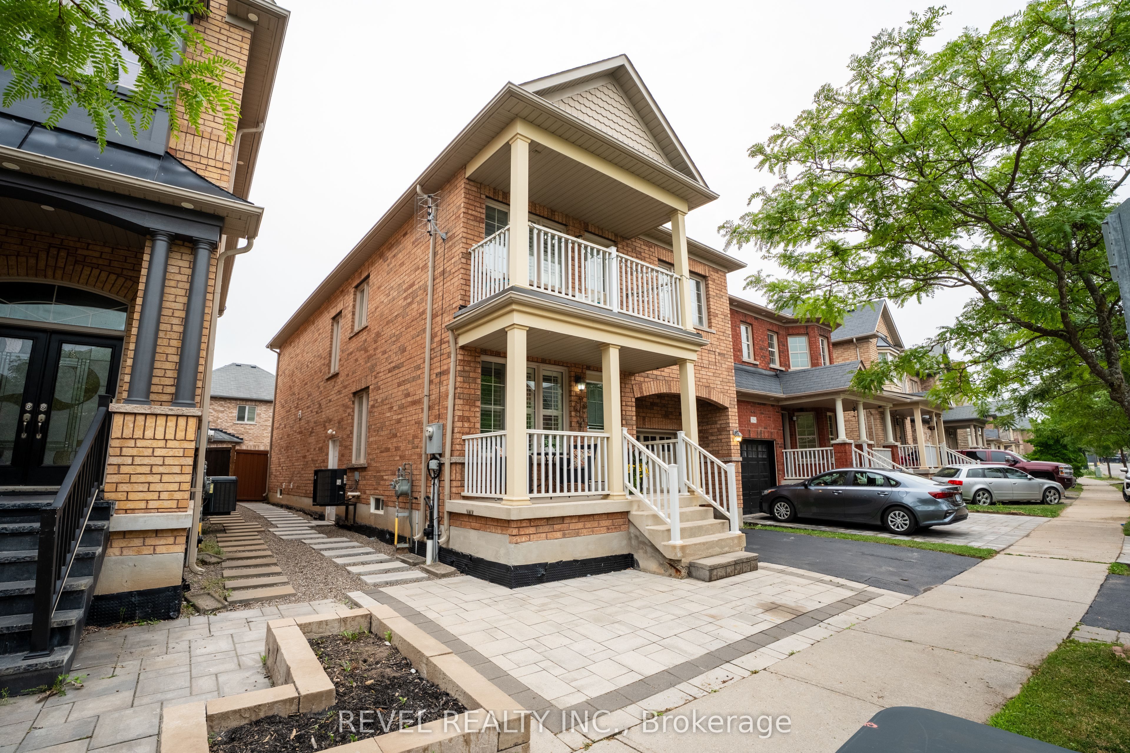 256 Giddings Crescent, Milton 2