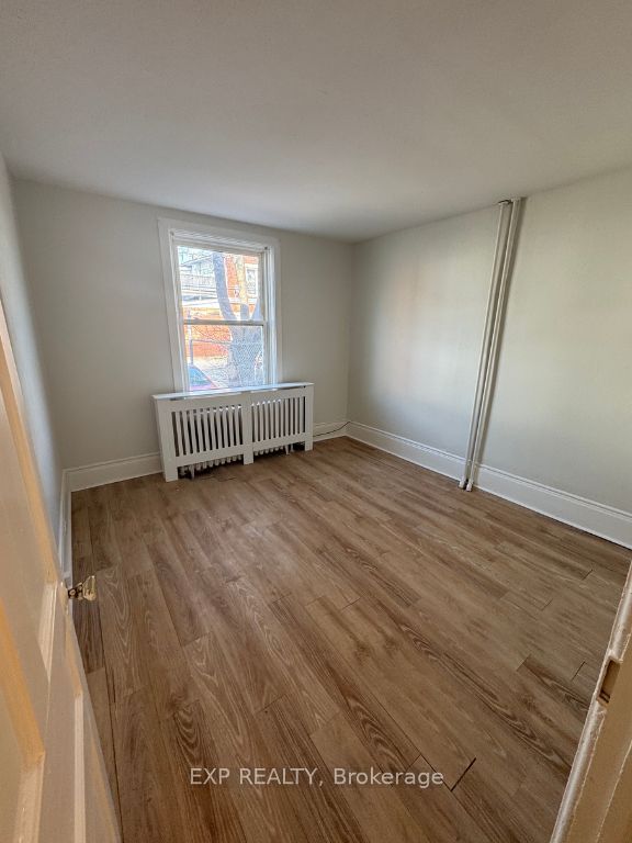 Unit 1 - 10 Willow Street N, Halton Hills 2