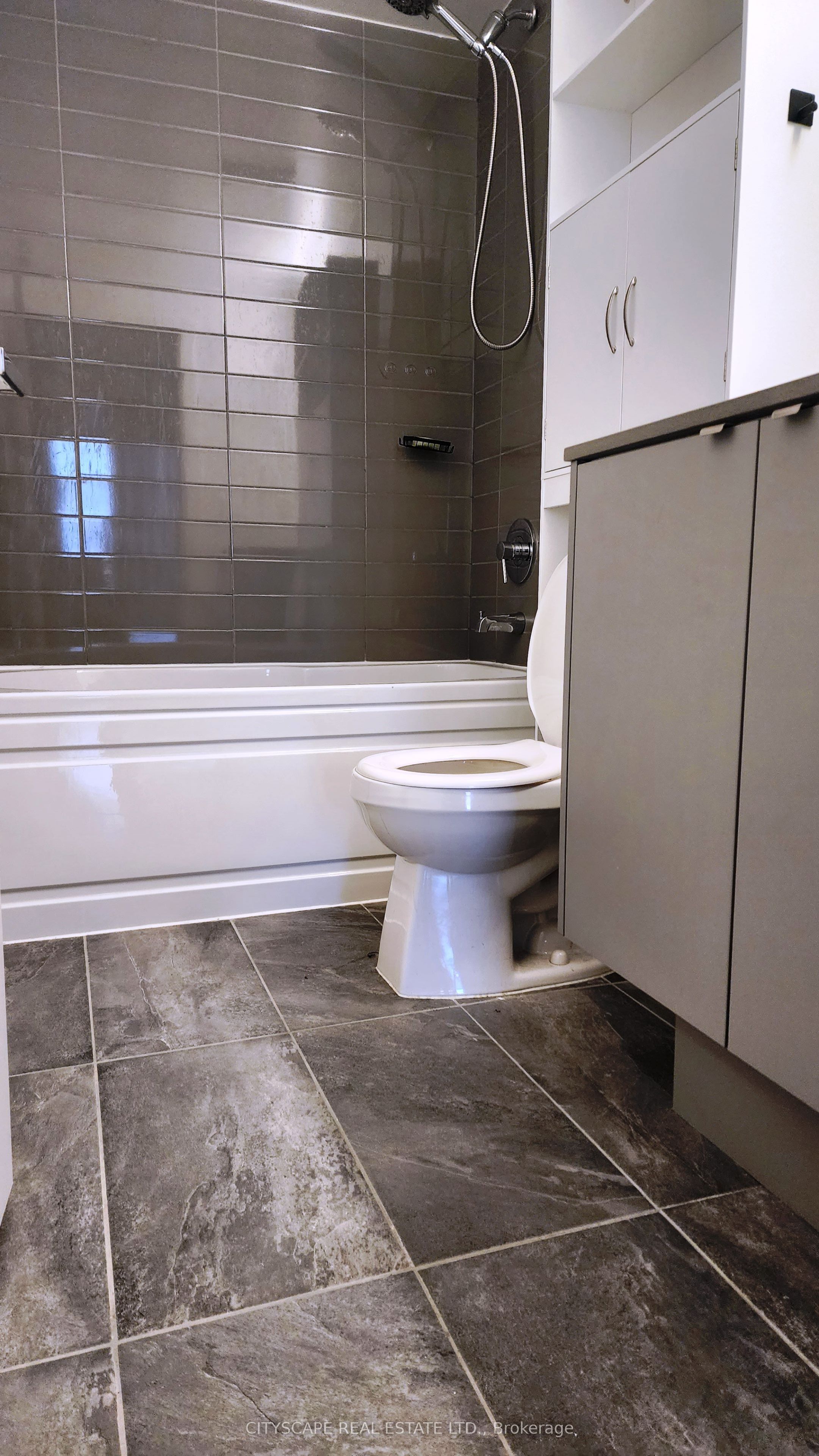 Unit B208 - 3200 Dakota Common, Burlington 5