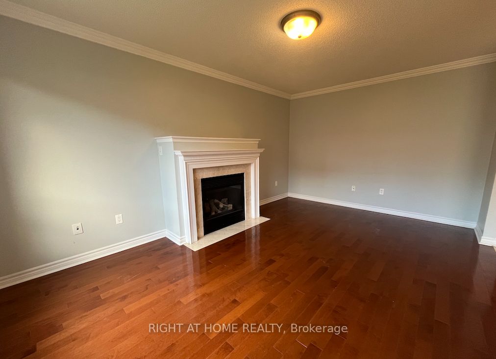 Unit Main - 22 Amboise Crescent, Brampton 3