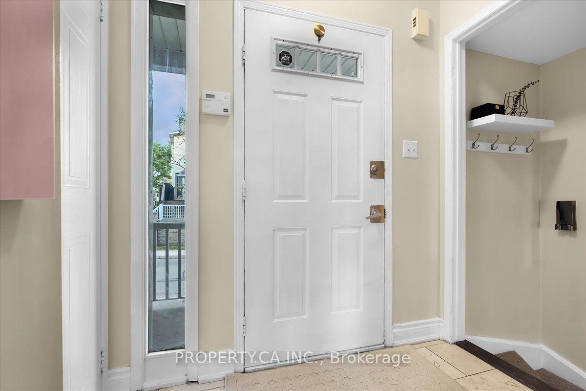 Unit 31 - 7101 Branigan Gate, Mississauga 5