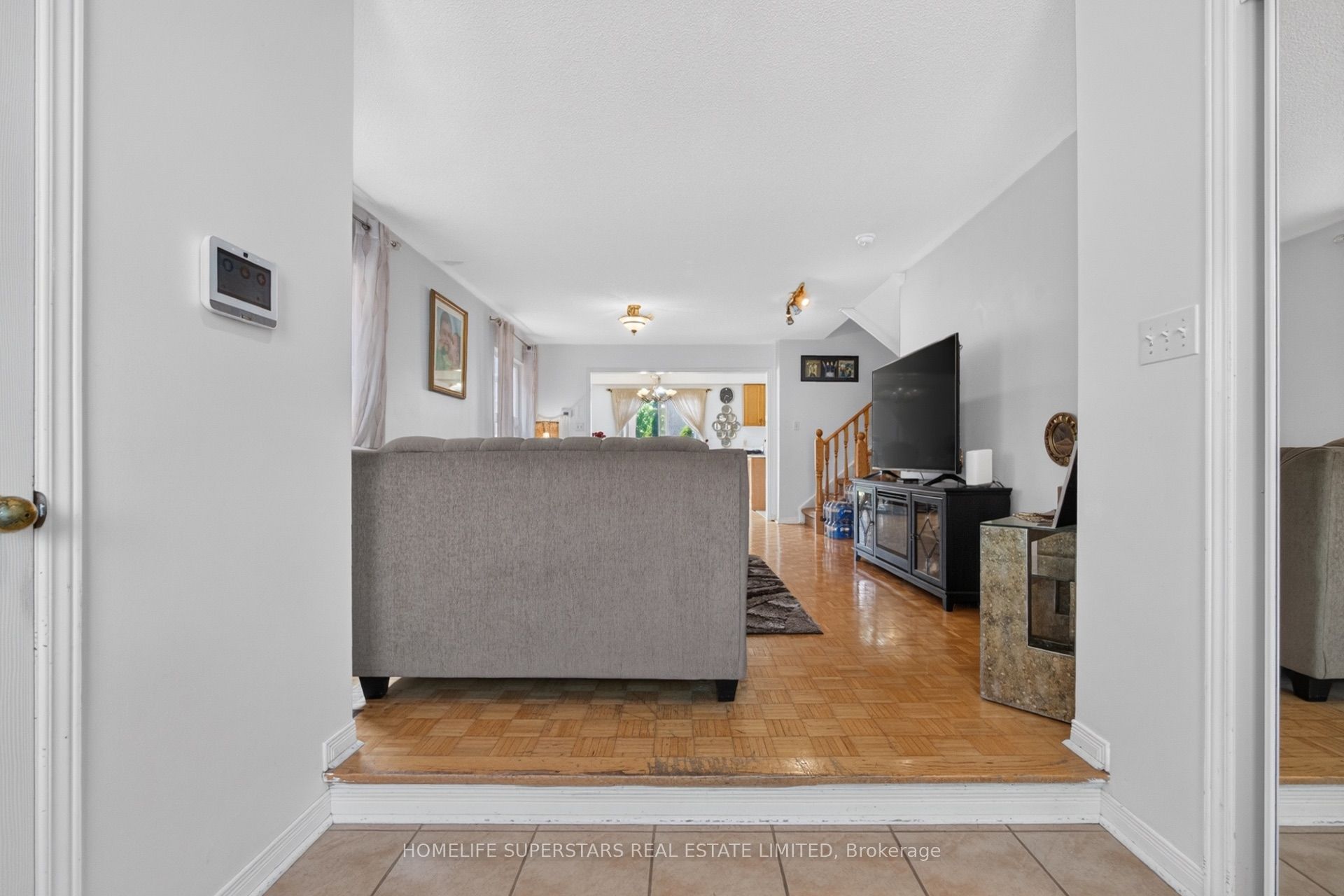 3257 Ridgeleigh Heights, Mississauga 2