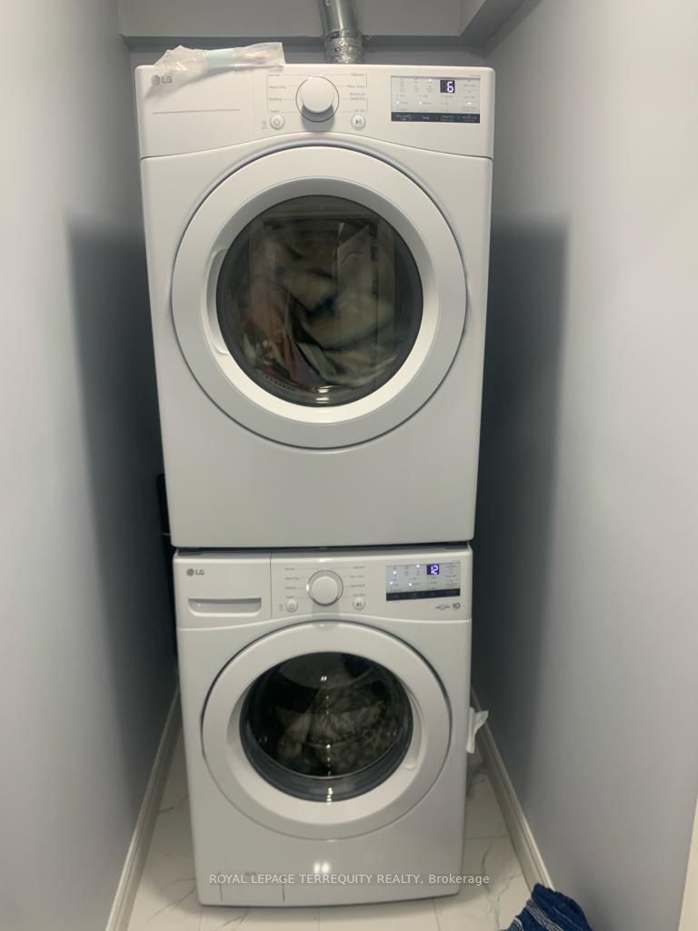 (Address not available), Brampton 4