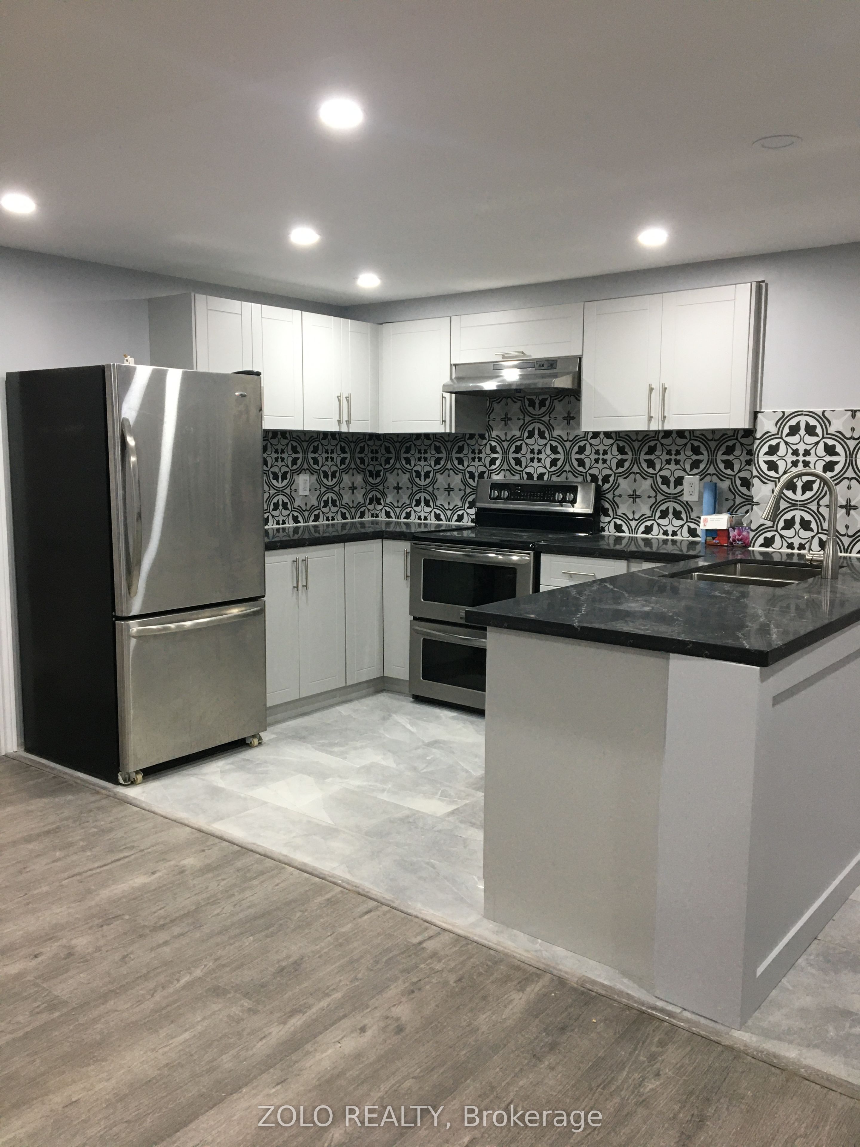 (Address not available), Mississauga 2