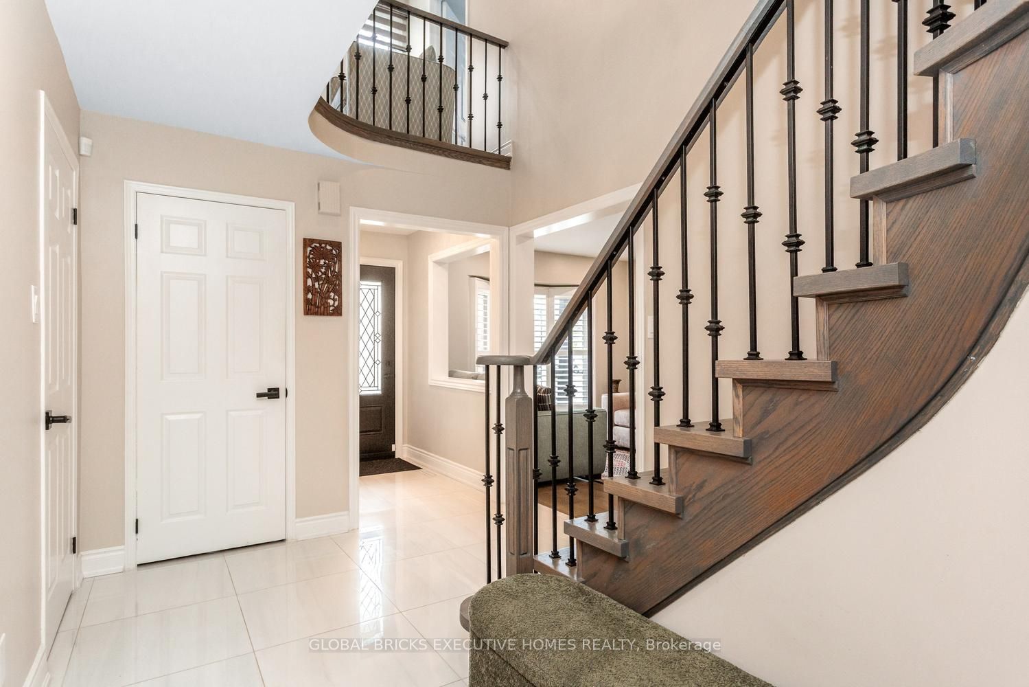 Unit Upper - 5952 Grossbeak Drive, Mississauga 5