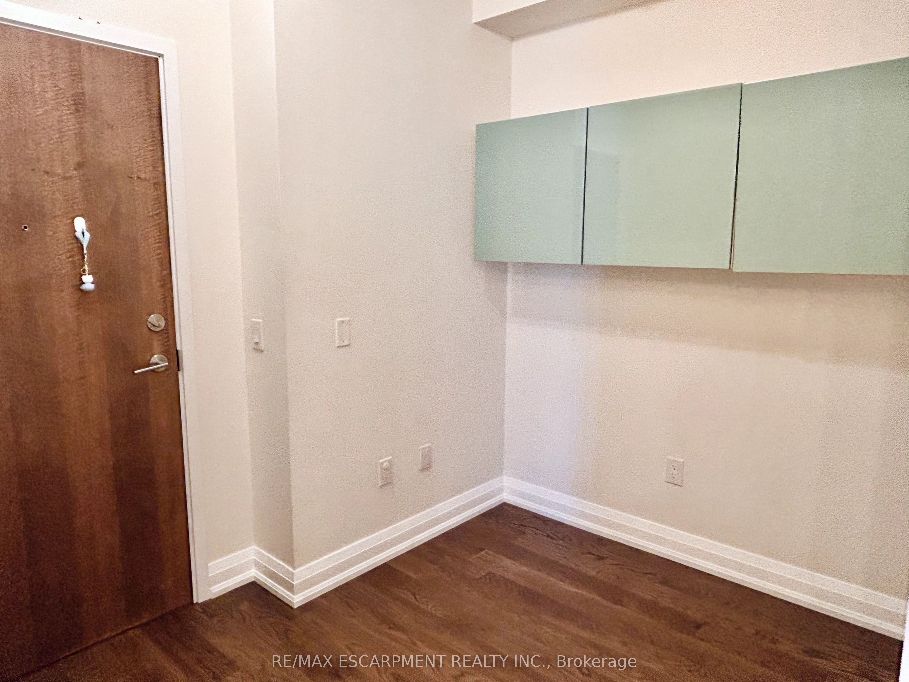 Unit 3109 - 3975 Grand Park Drive, Mississauga 4