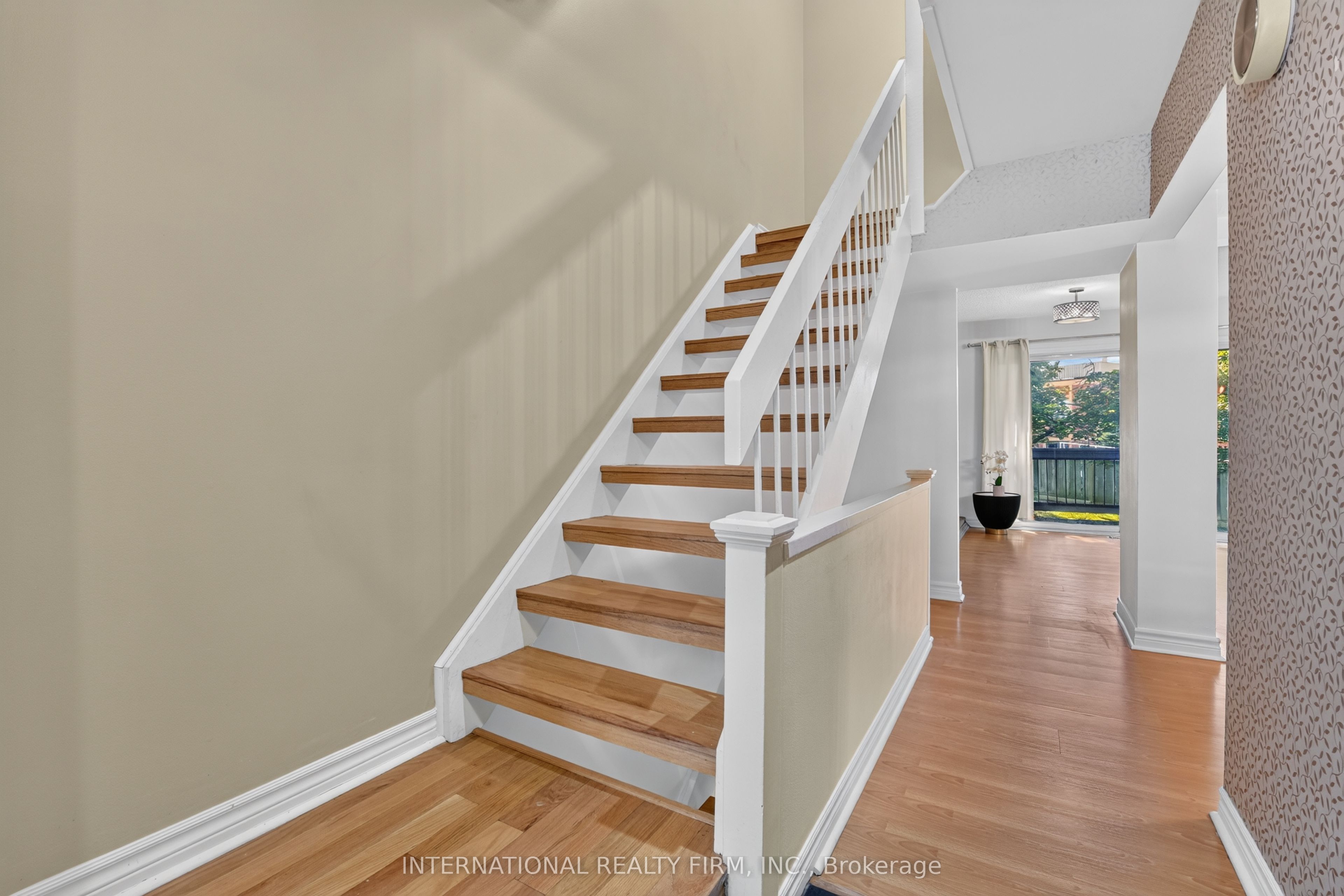 Unit 15 - 6855 Glen Erin Drive, Mississauga 3