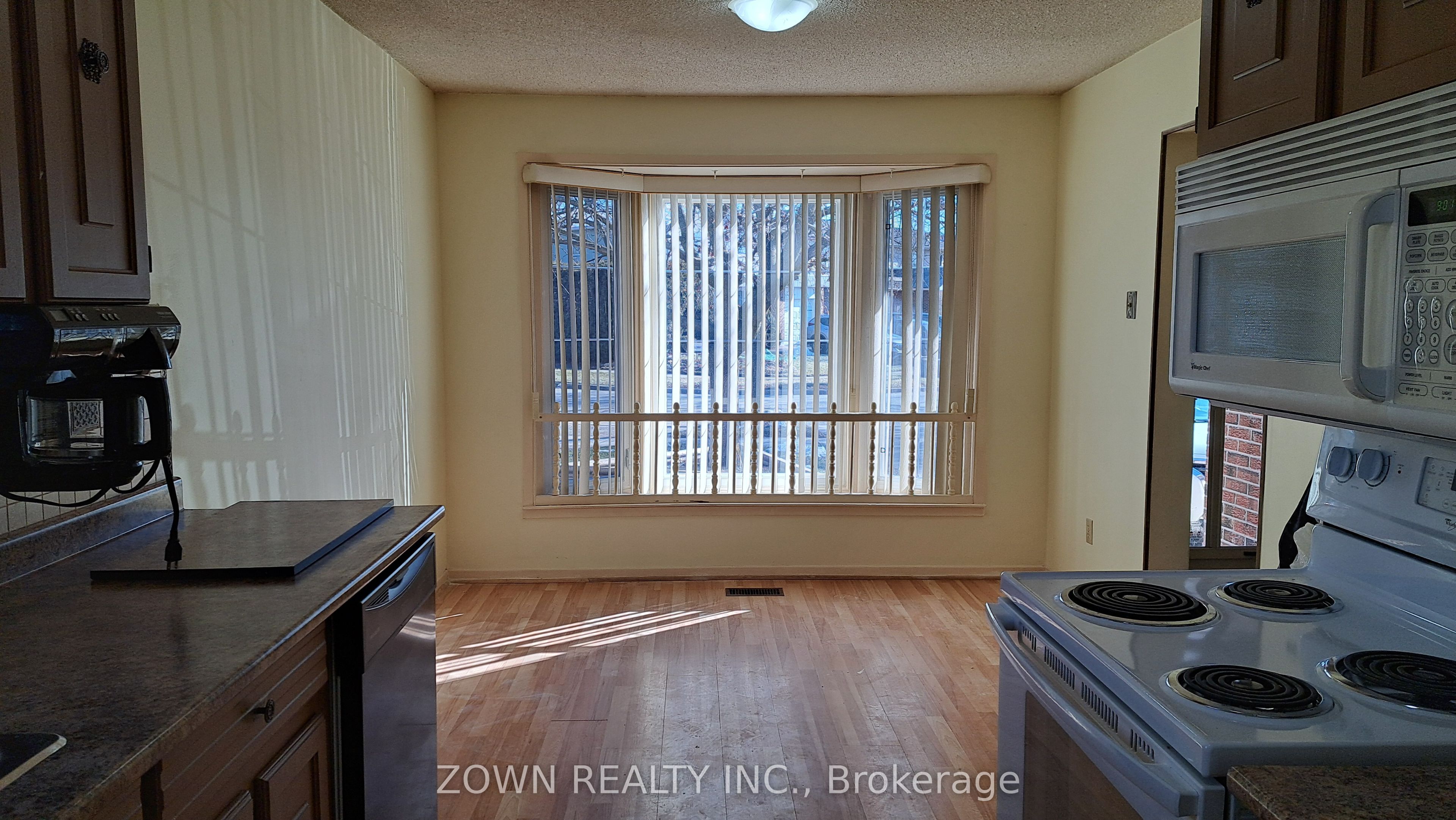 72 Norbert Road, Brampton 2
