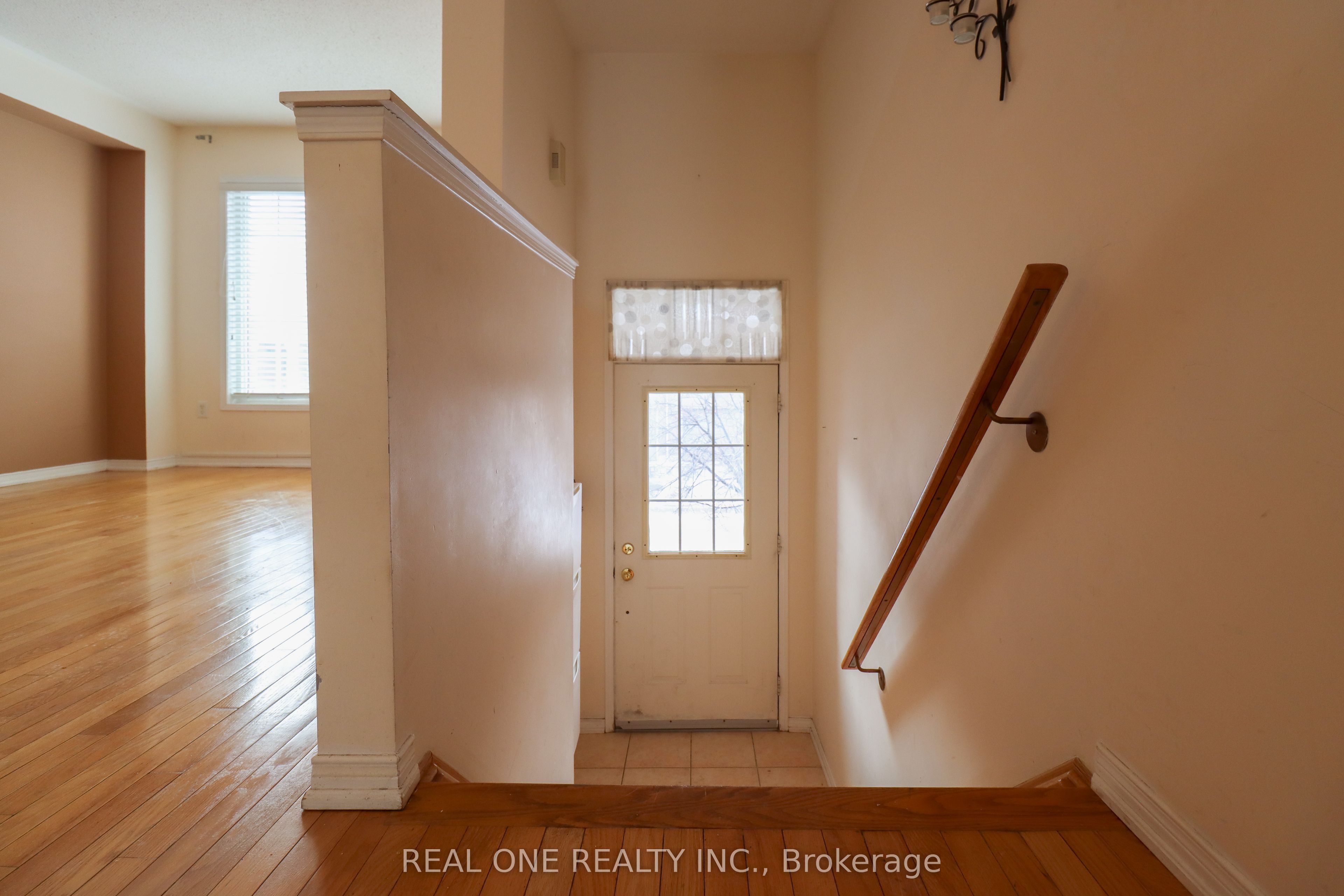 Unit 175 - 4950 Albina Way, Mississauga 4