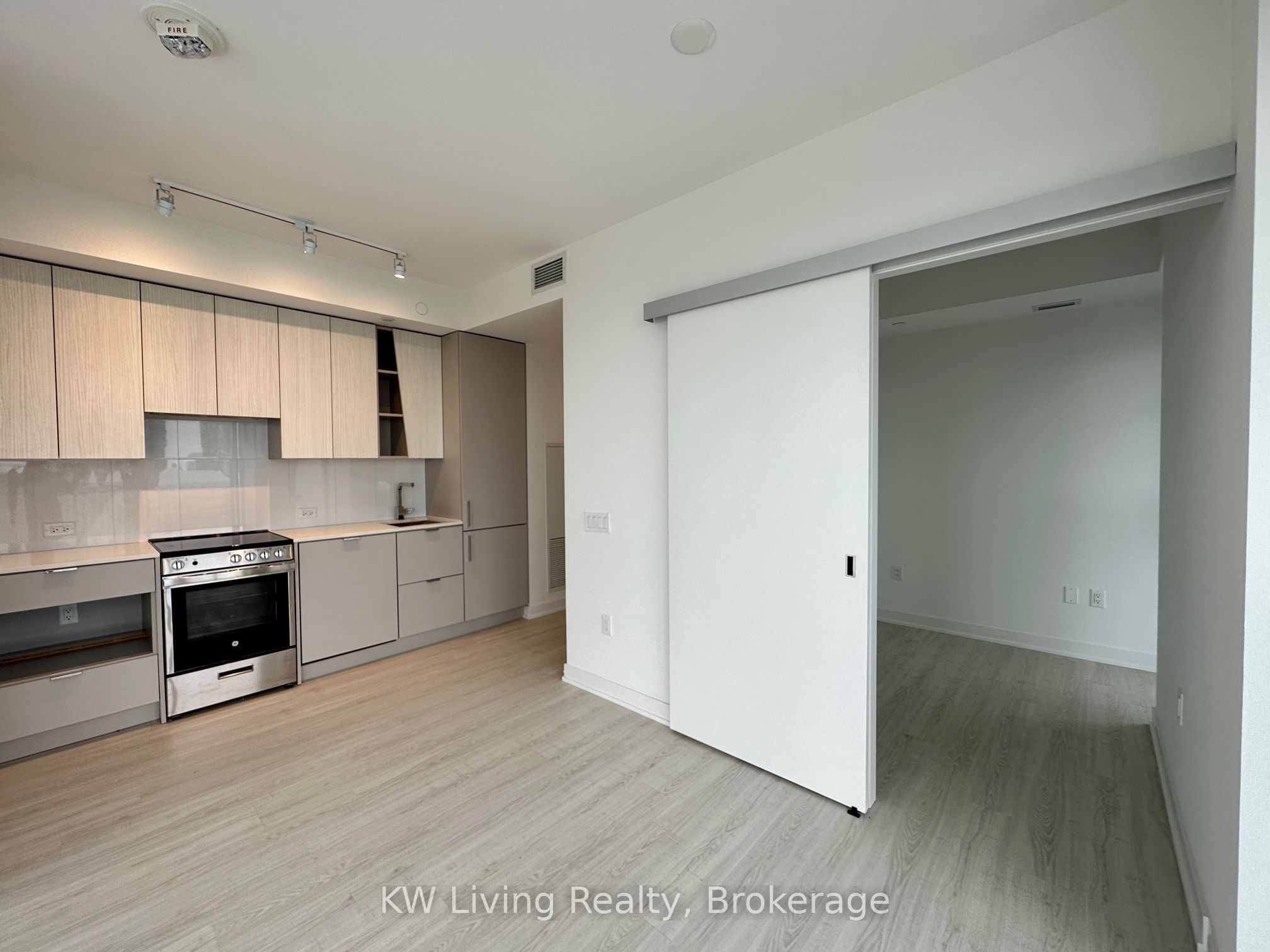 Unit 2204 - 3883 Quartz Road, Mississauga 4