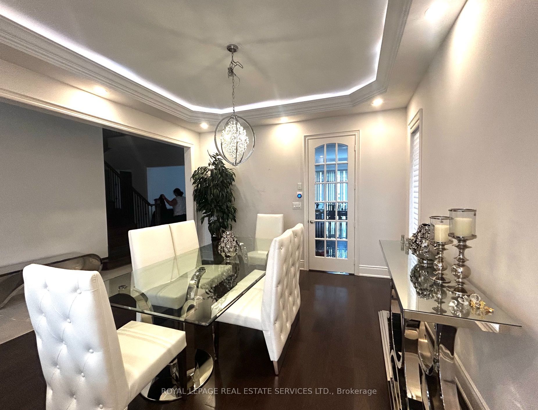 3172 William Rose Way, Oakville 5