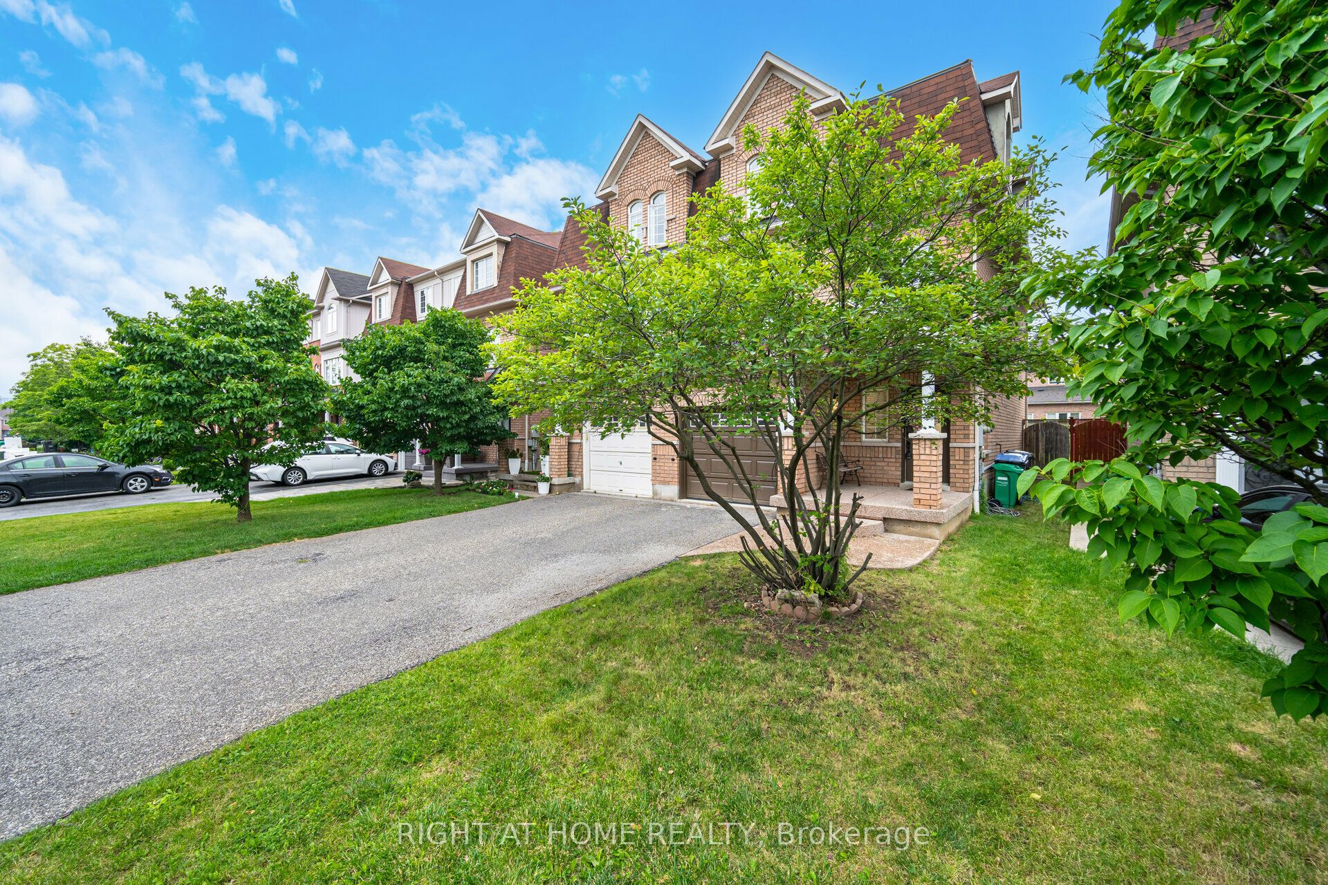 3388 Southwick Street, Mississauga 4