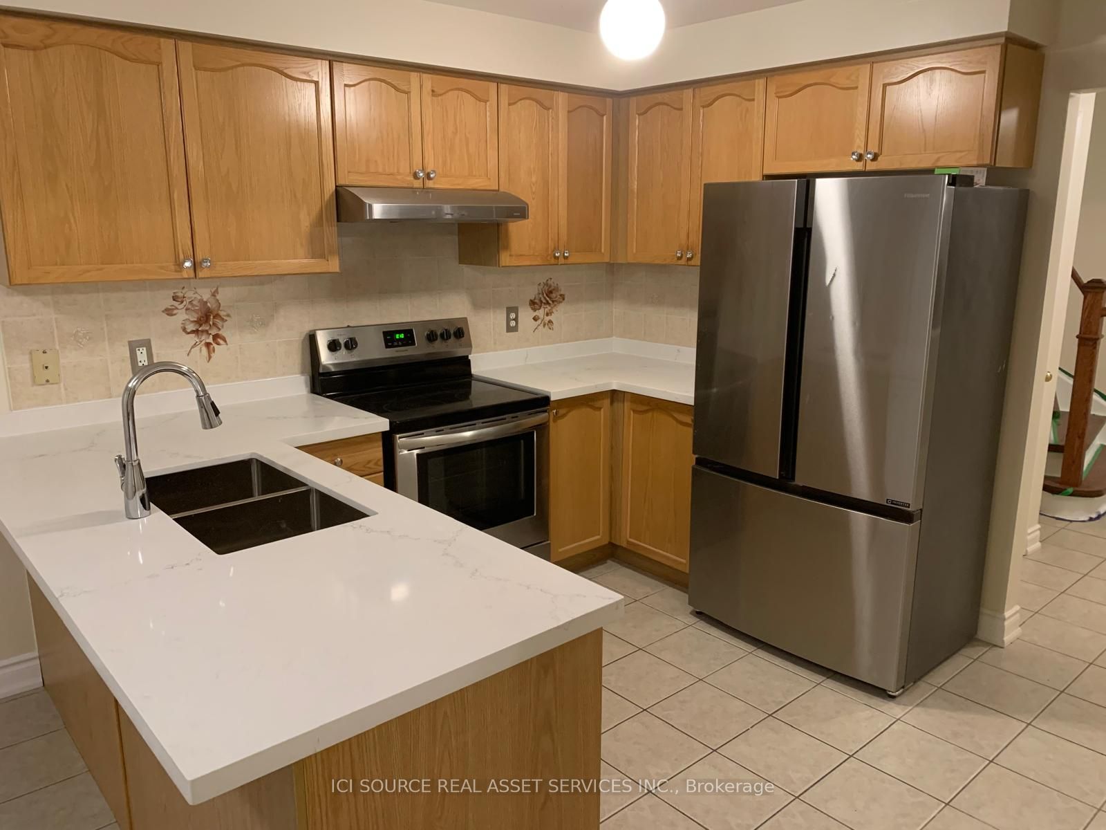 Unit Upper - 4783 Apple Blossom Circle, Mississauga 4