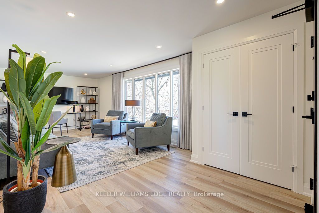 Unit 3 - 1456 Olga Street, Burlington 3