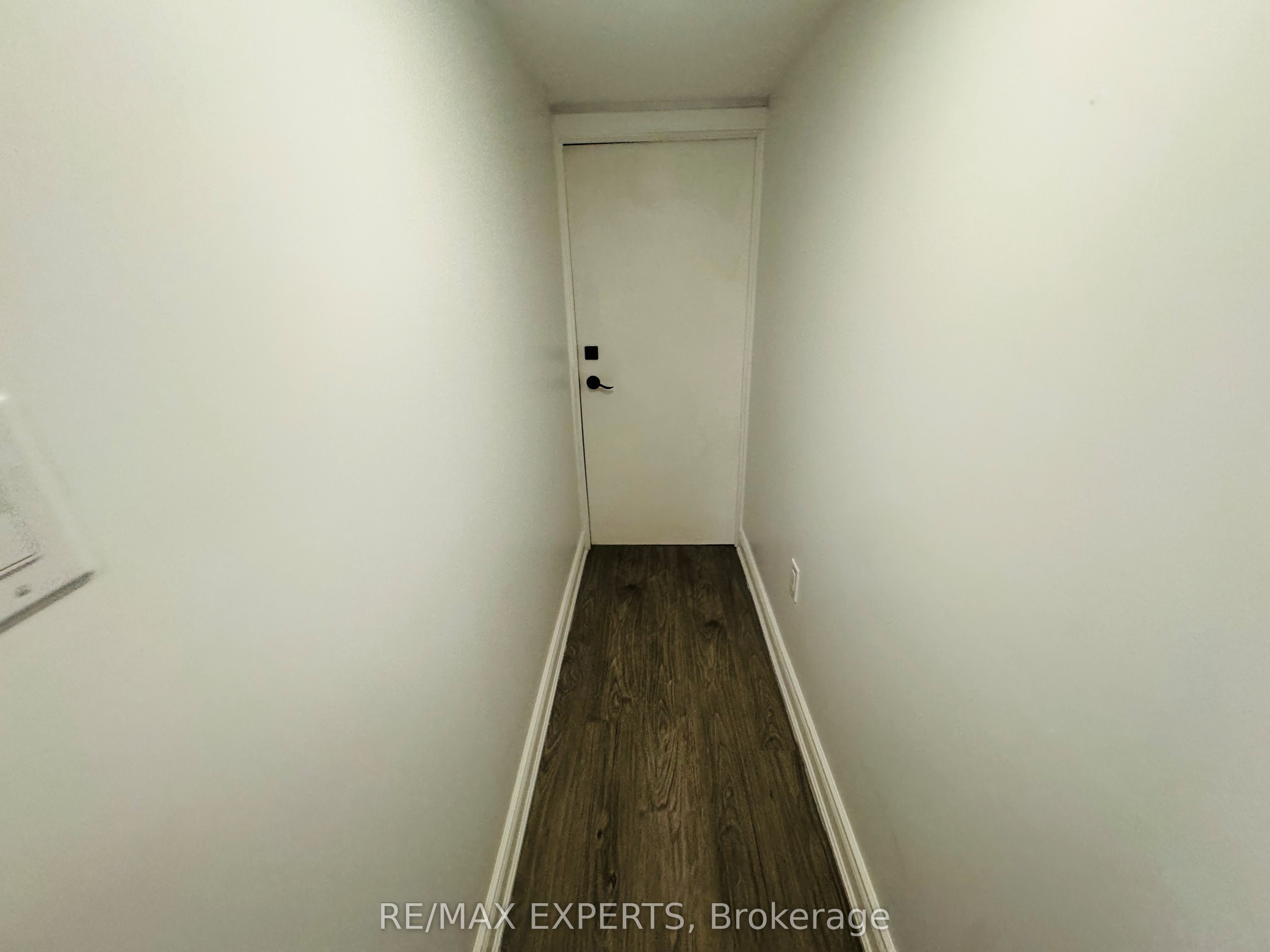 Unit 2 - 117 Baffin Crescent, Brampton 5
