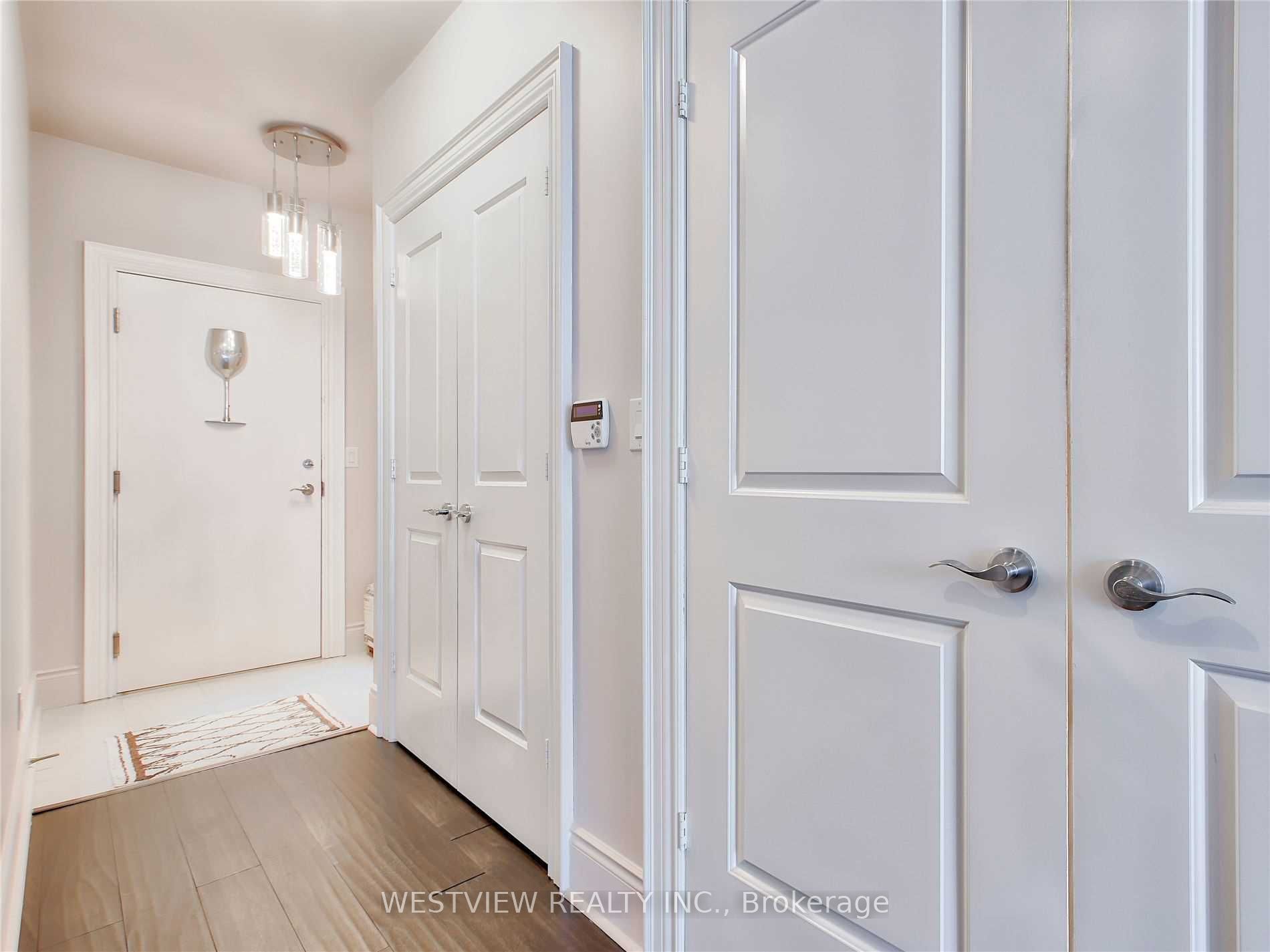 Unit Uph-03 - 16 Brookers Lane, Etobicoke 2