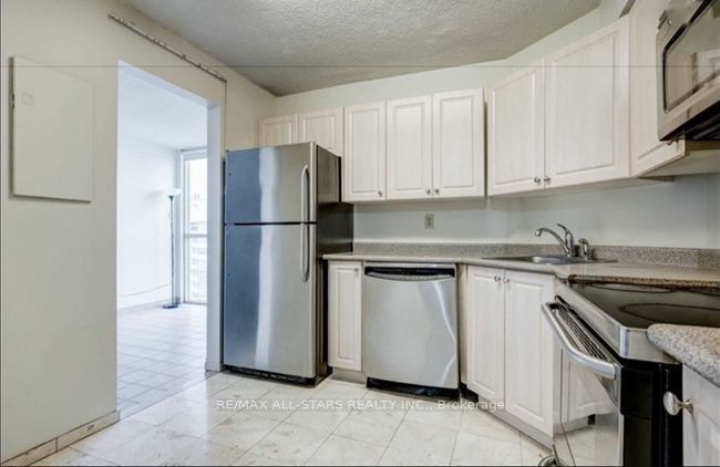 Unit 1505 - 41 Markbrook Lane, Etobicoke 5