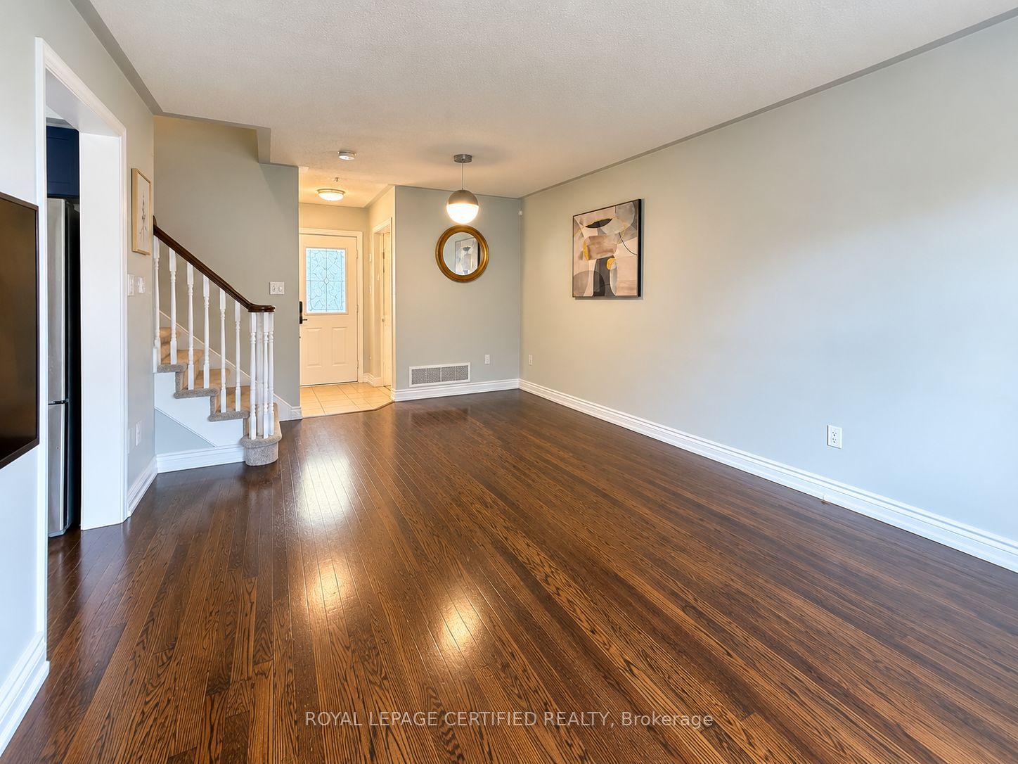 604 Hamilton Crescent, Milton 4