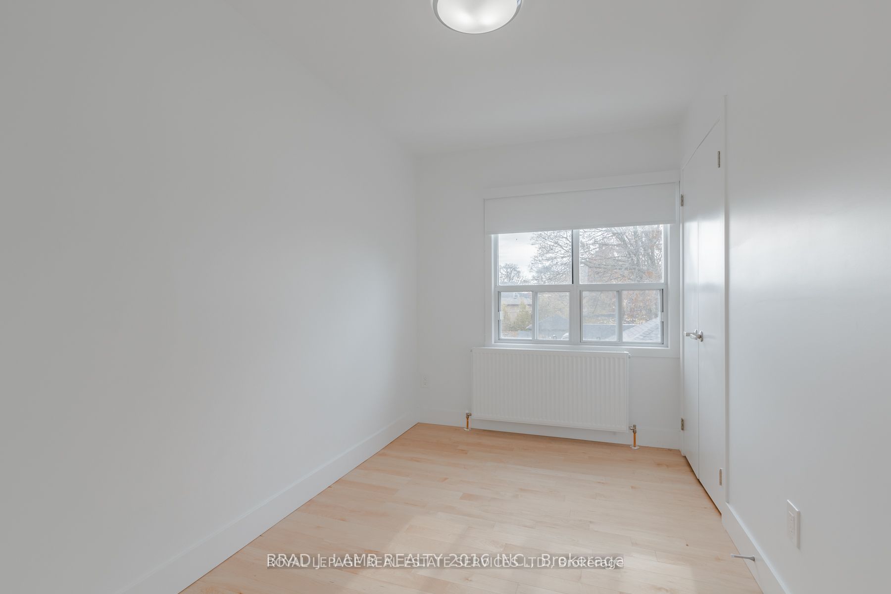 Unit 3 - 28A Third Street, Etobicoke 5