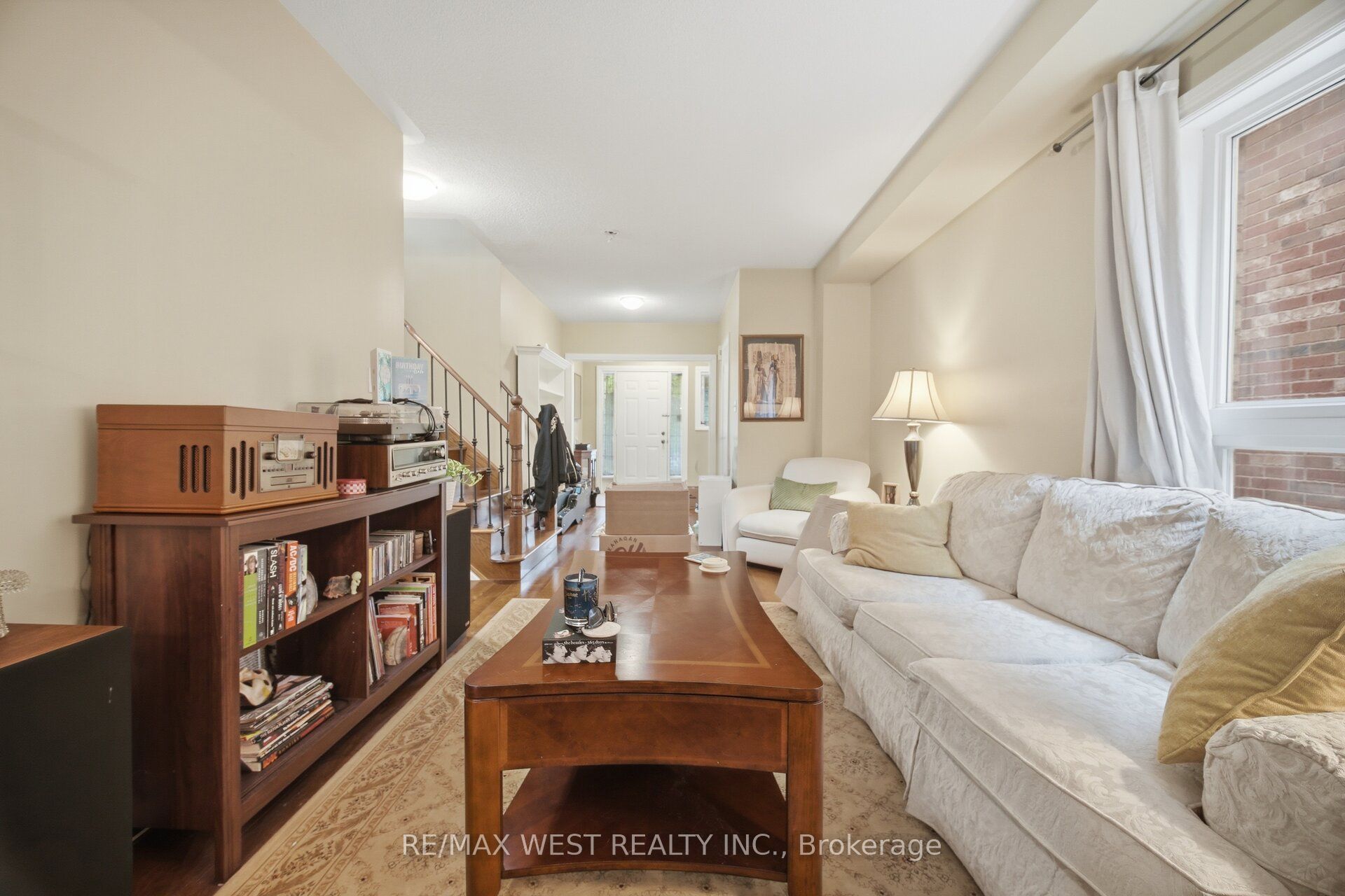 Unit Upper - 6409 Torre Drive, Mississauga 3