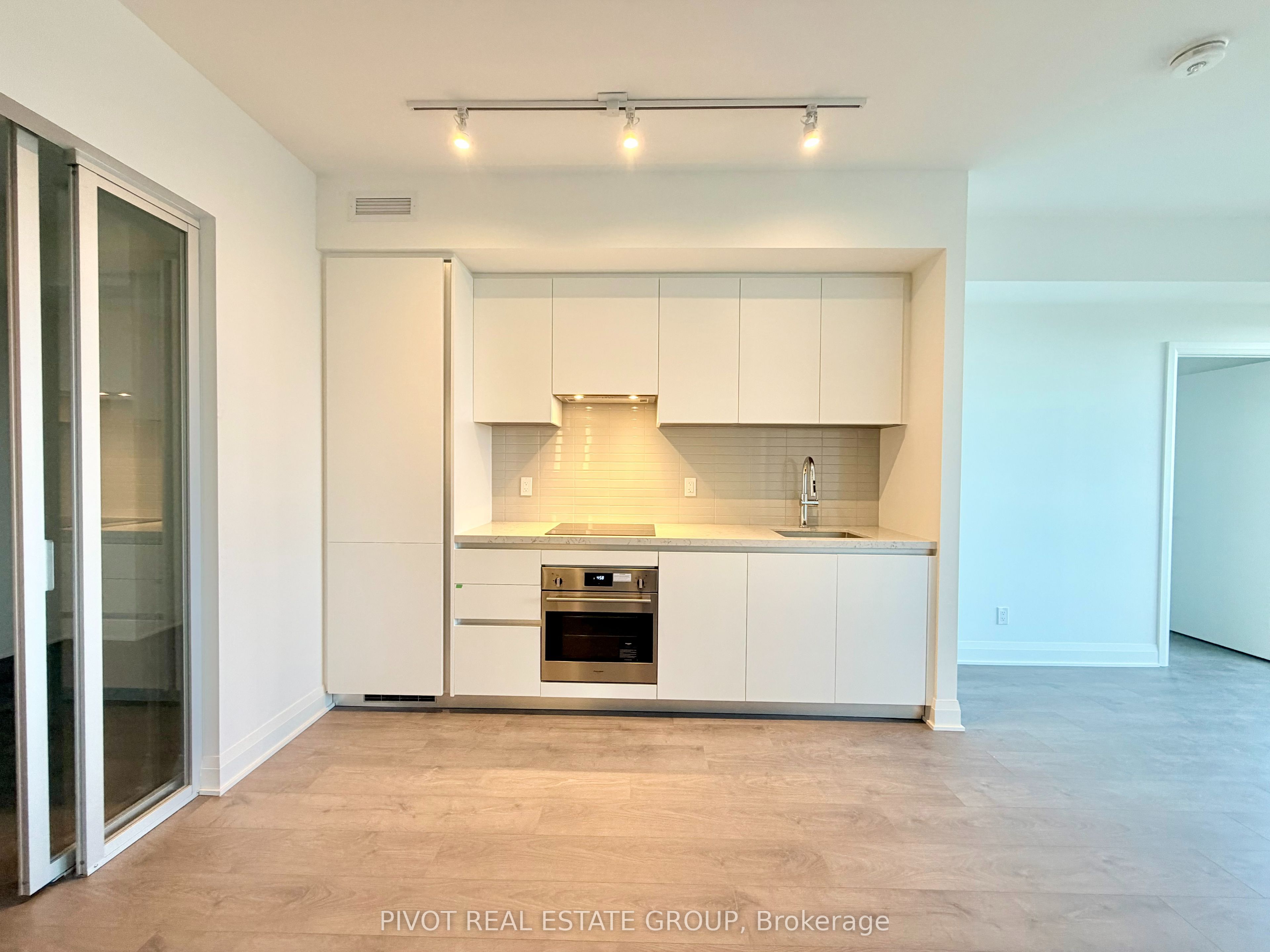 Unit 3503 - 2 Erskine Road, Mississauga 3