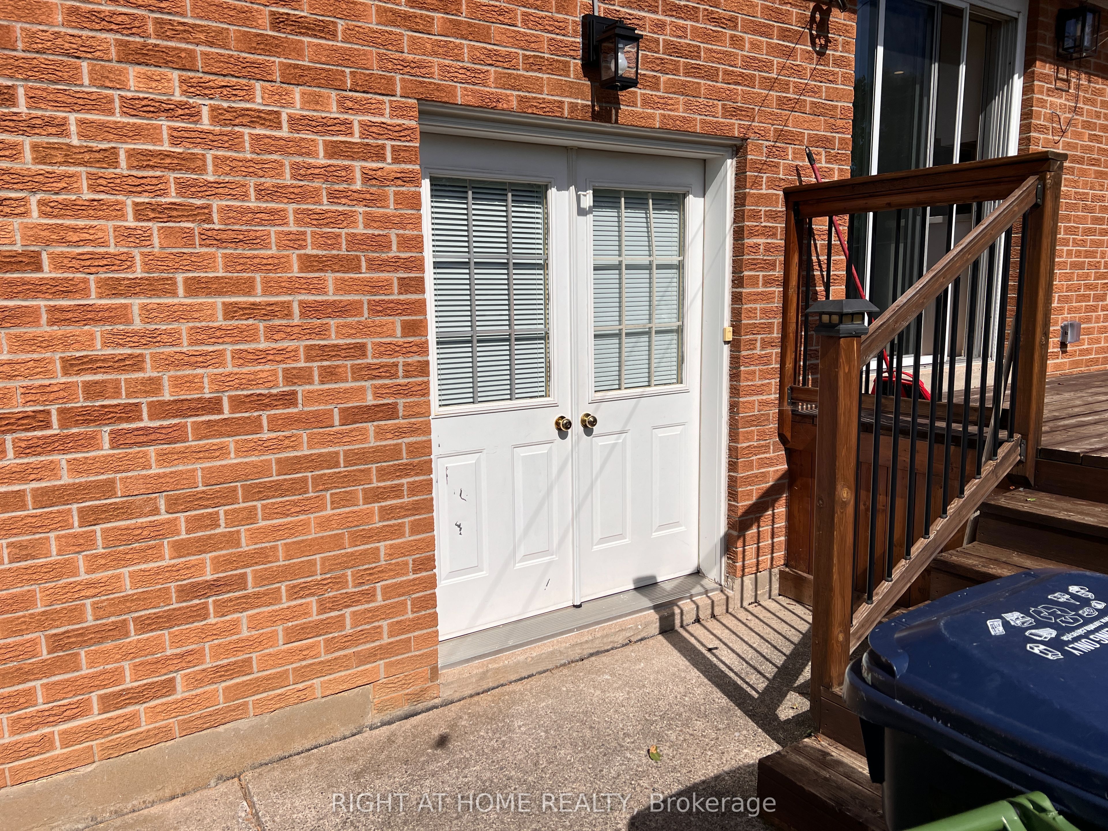Unit LOWER - 30 Norbert Crescent, Etobicoke 2