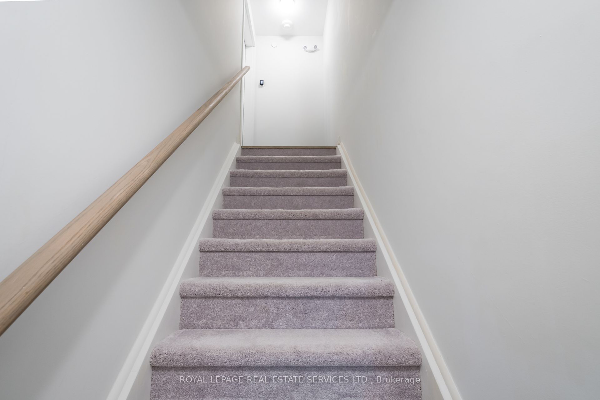 Unit 11 - 3425 Ridgeway Drive, Mississauga 2