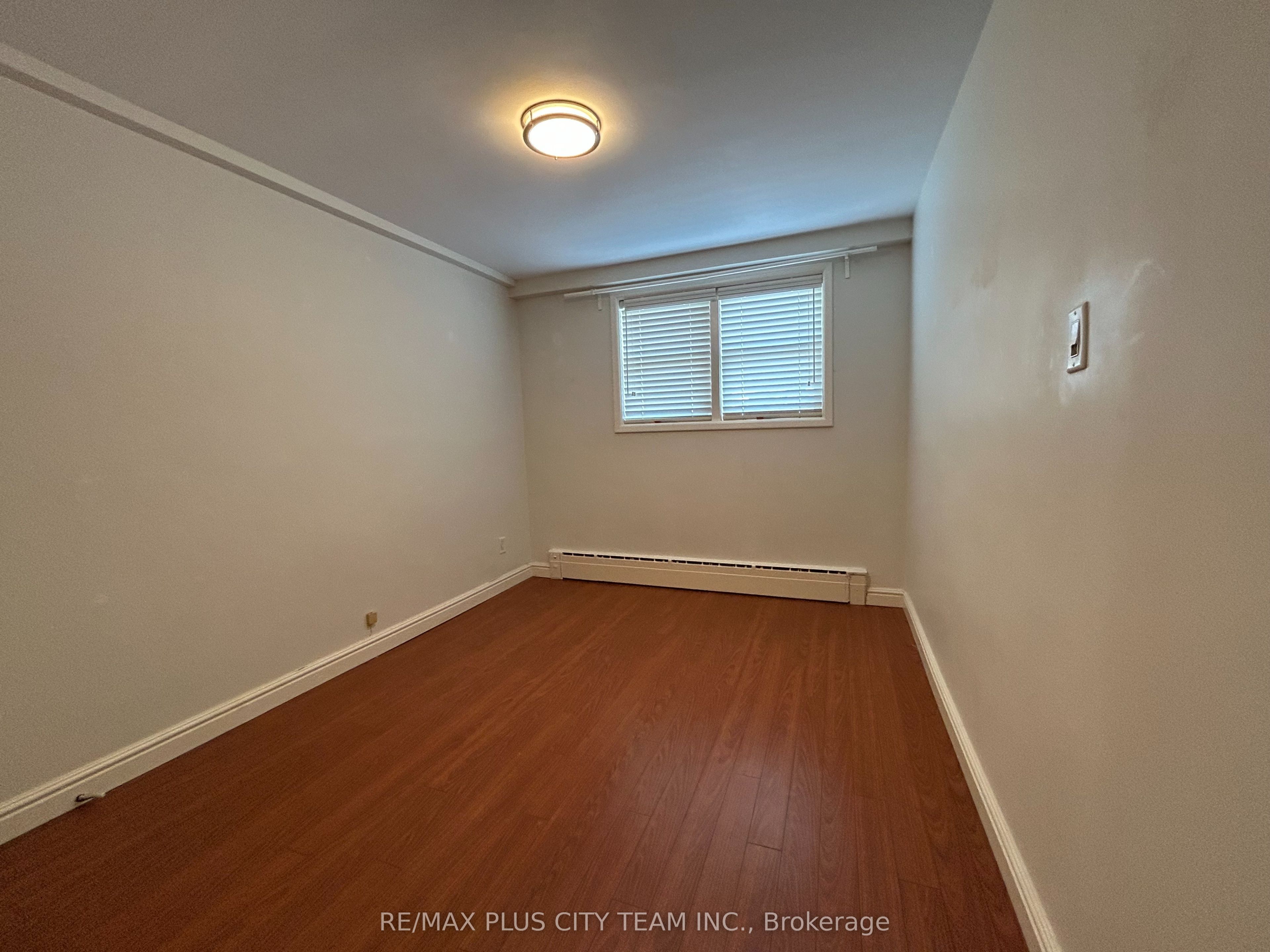 Unit Unit 1 - 11 Thirty Fifth Street, Etobicoke 5