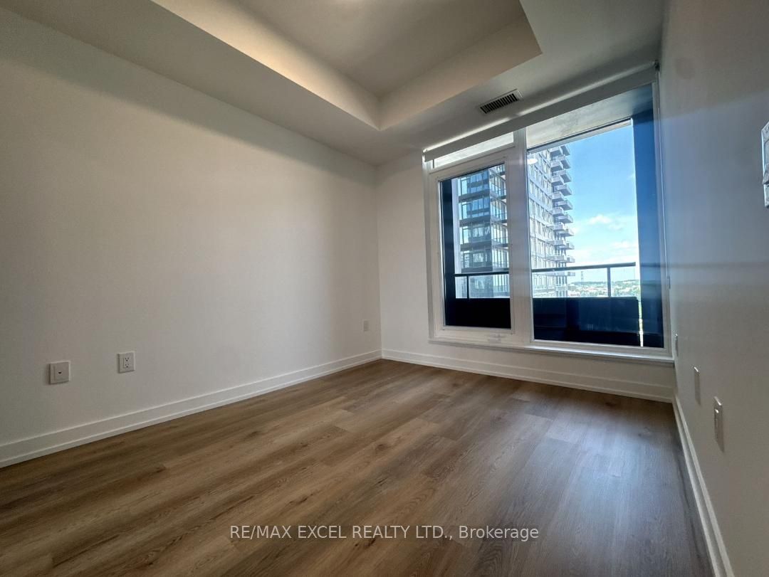 Unit 902 - 395 SQUARE ONE Drive, Mississauga 2
