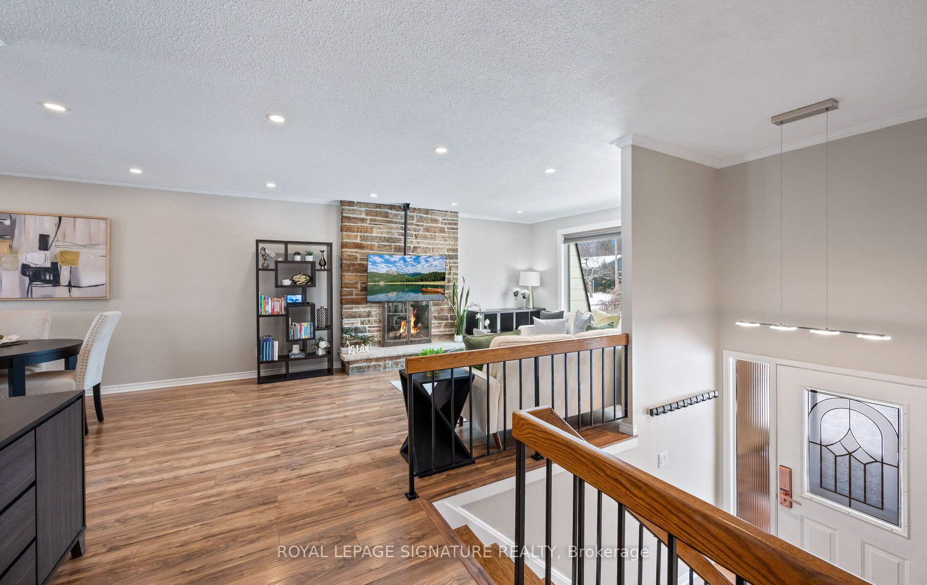 6943 Estoril Road, Mississauga 2