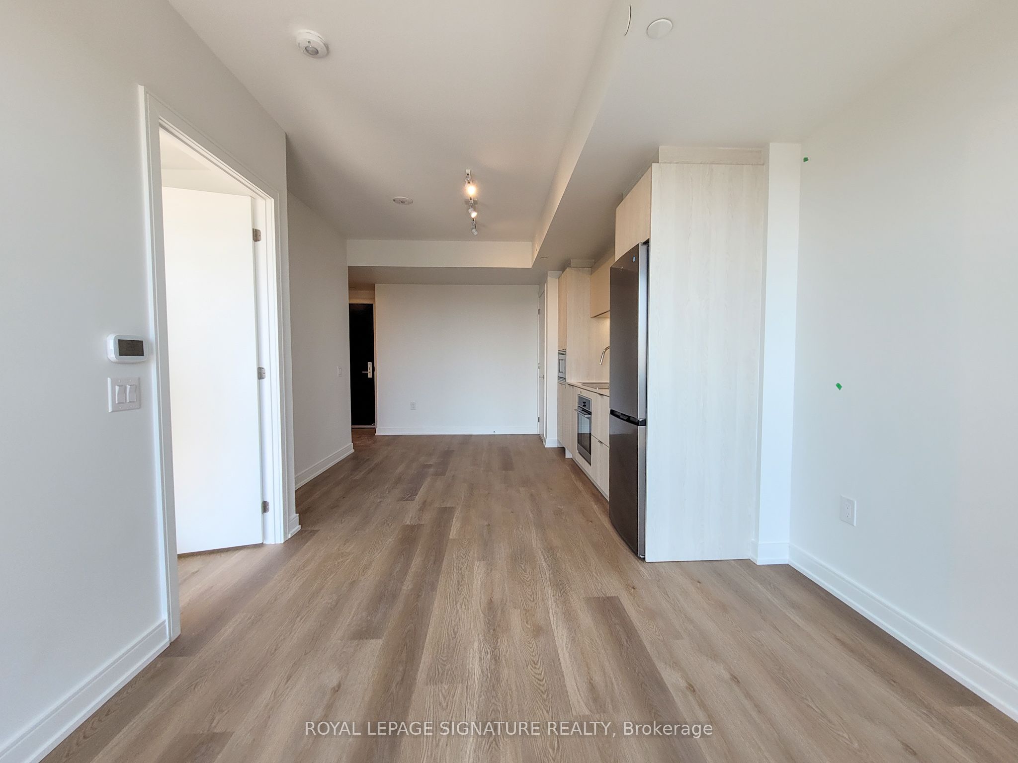 Unit 1507 - 3009 Novar Road, Mississauga 2