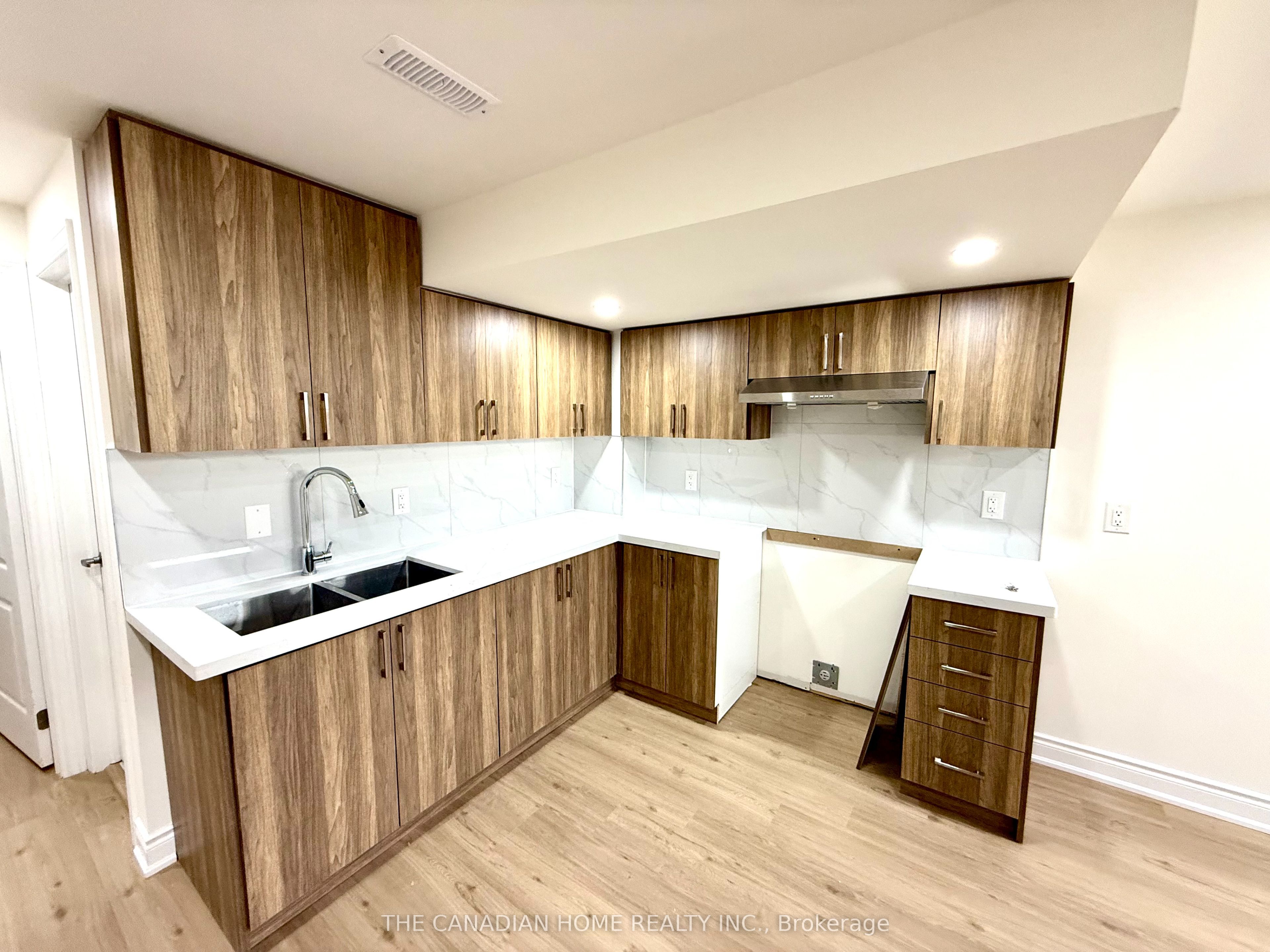 Unit Bsmnt - 70 Abercrombie Crescent, Brampton 3