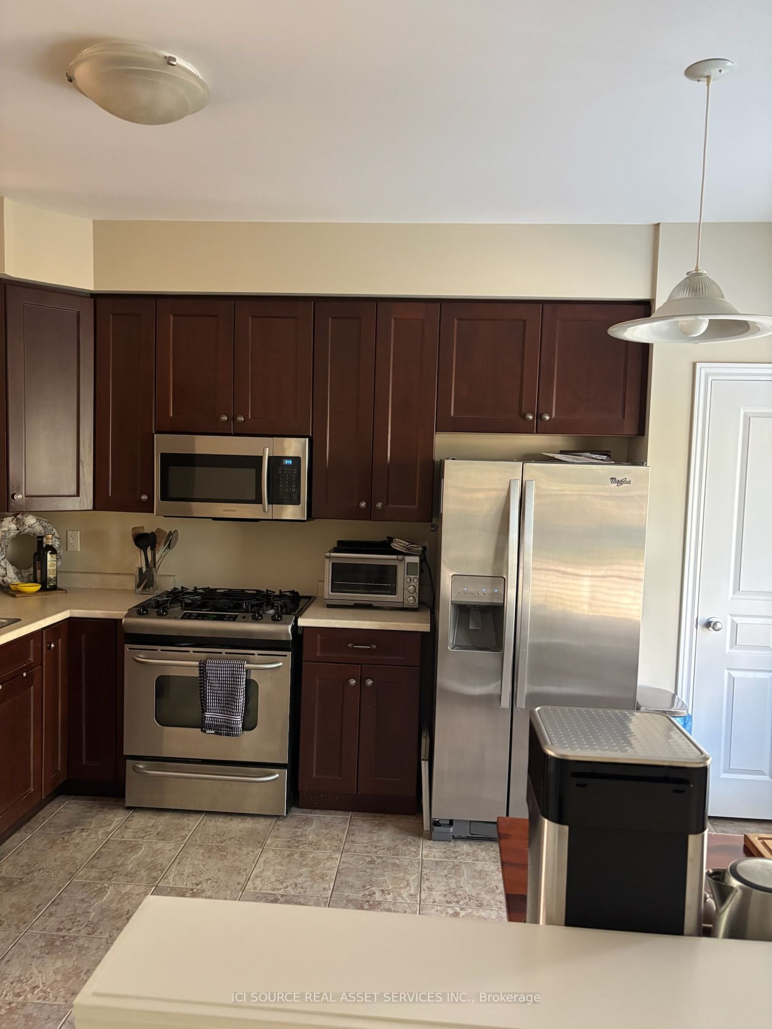 674 Rowley Common, Burlington 4
