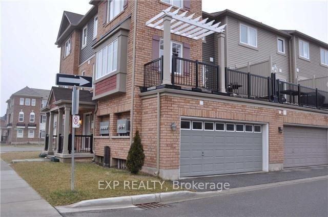75 Agricola Road, Brampton 2