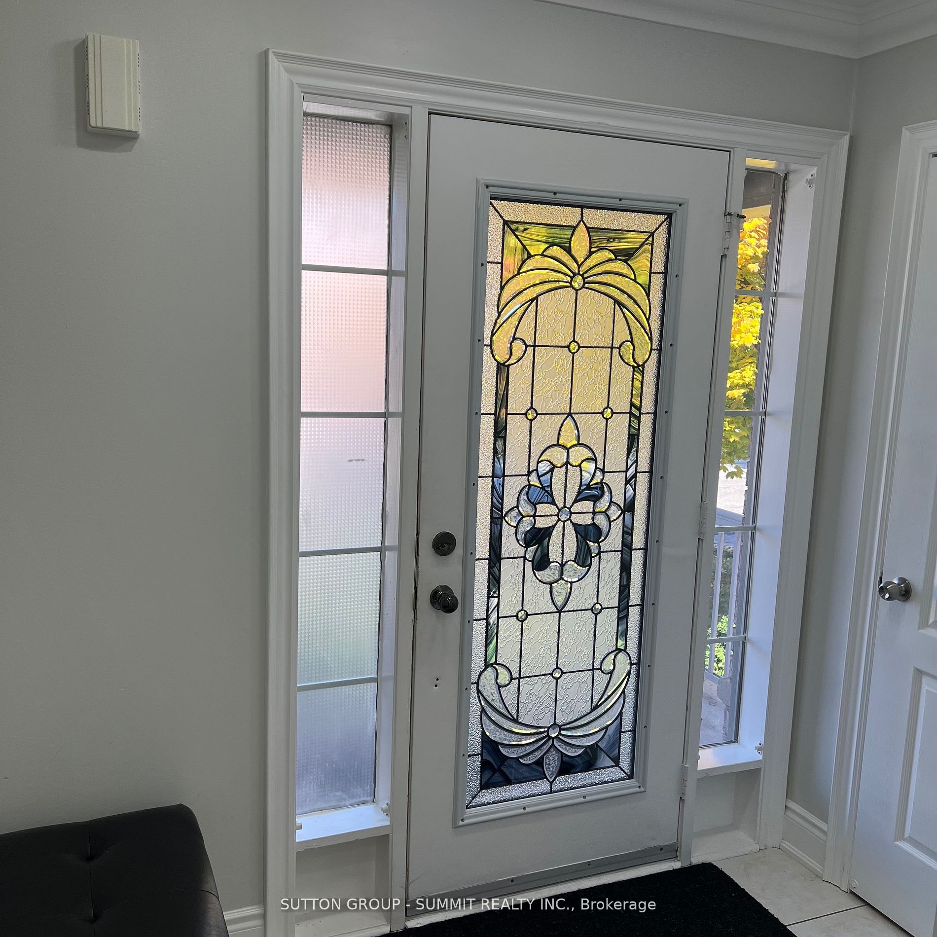 57 Trudelle Crescent, Brampton 3