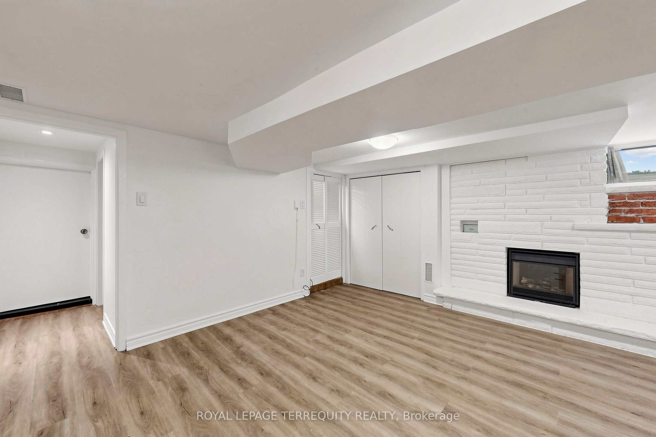 Unit Bsmt - 150 Osler Street, Toronto 2